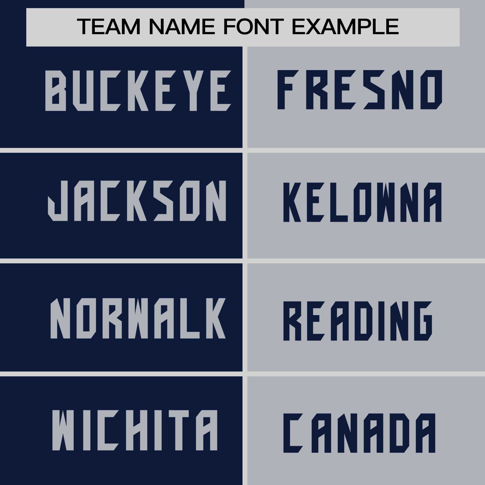 VVHL Green Red-White S7-Sicilian-Slicers T-Shirt | KXKSHOP