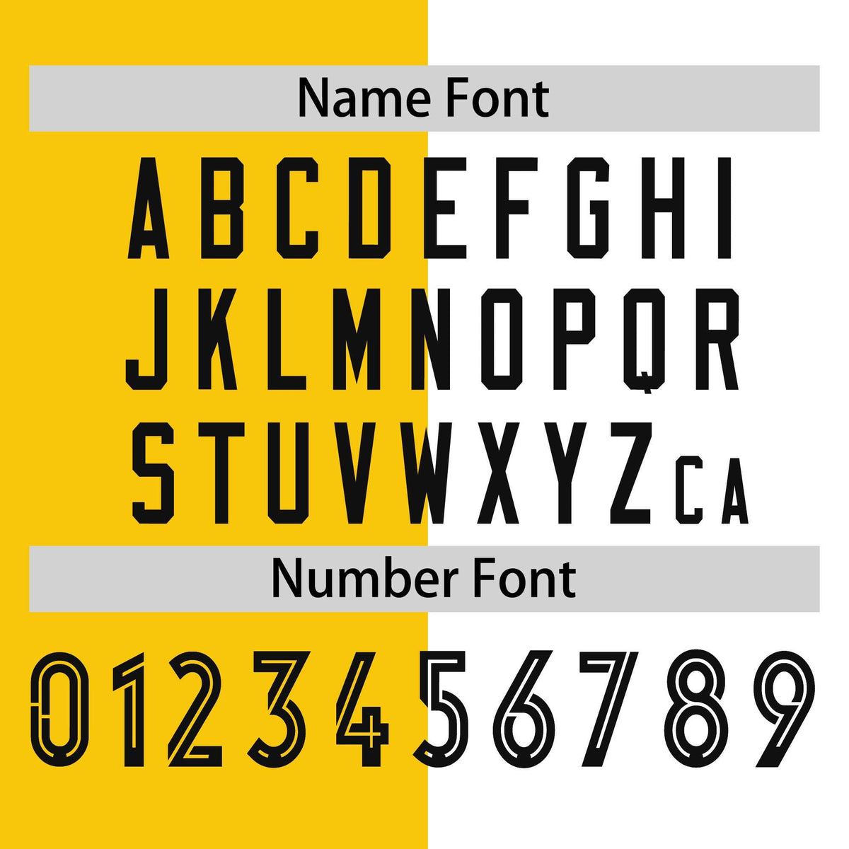 VVHL Green Red-White S7-Sicilian-Slicers T-Shirt | KXKSHOP