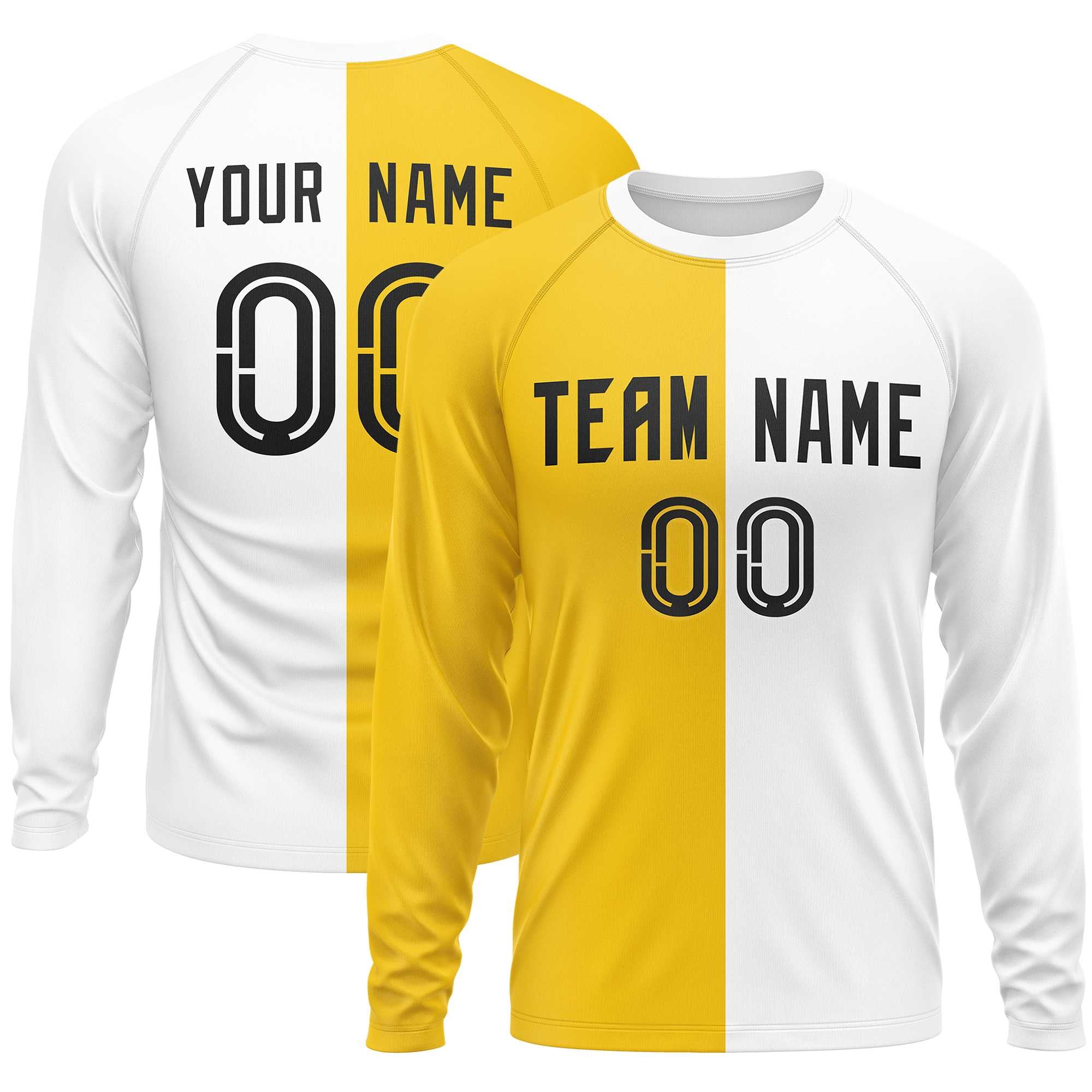 VVHL Green Red-White S7-Sicilian-Slicers T-Shirt | KXKSHOP