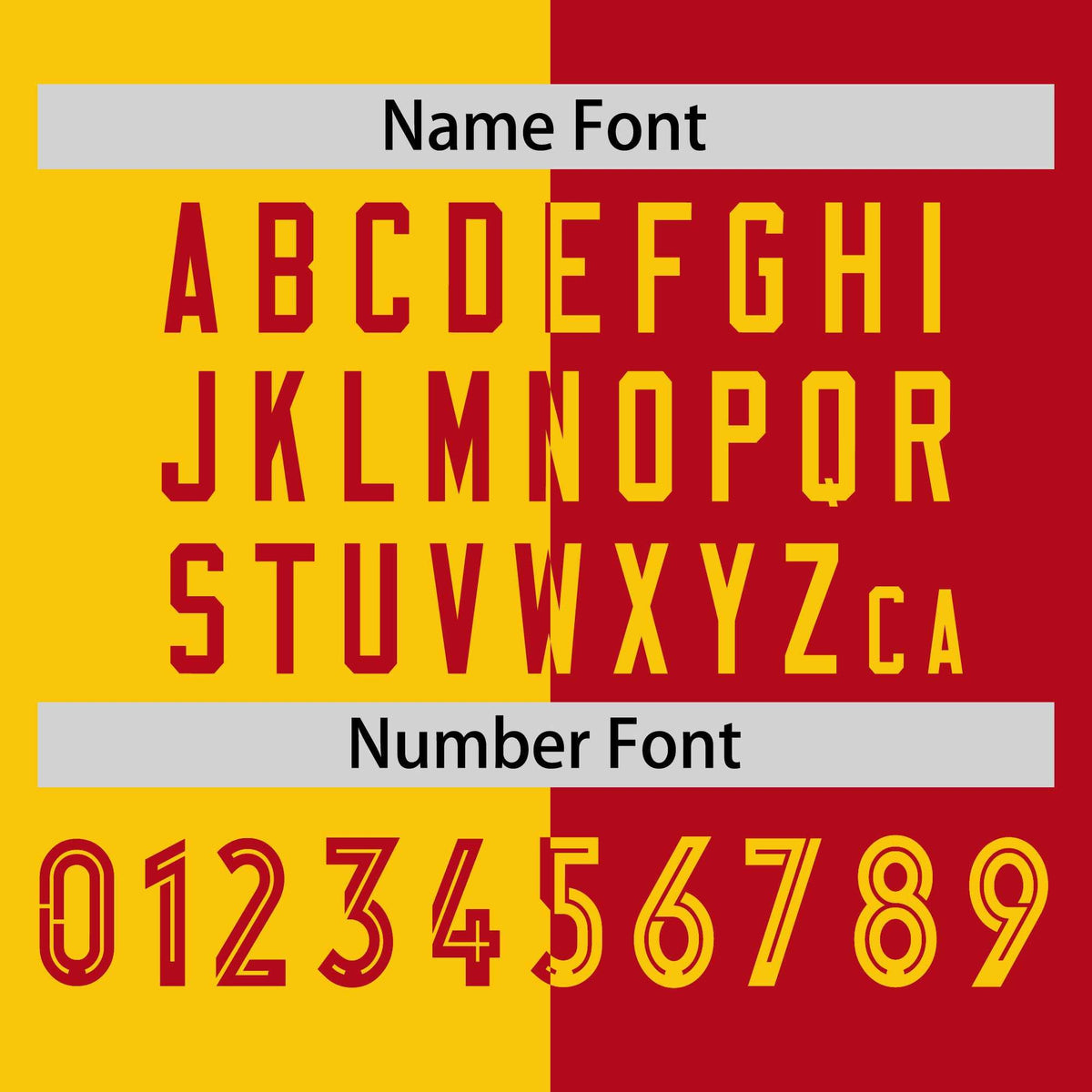 VVHL Green Red-White S7-Sicilian-Slicers T-Shirt | KXKSHOP