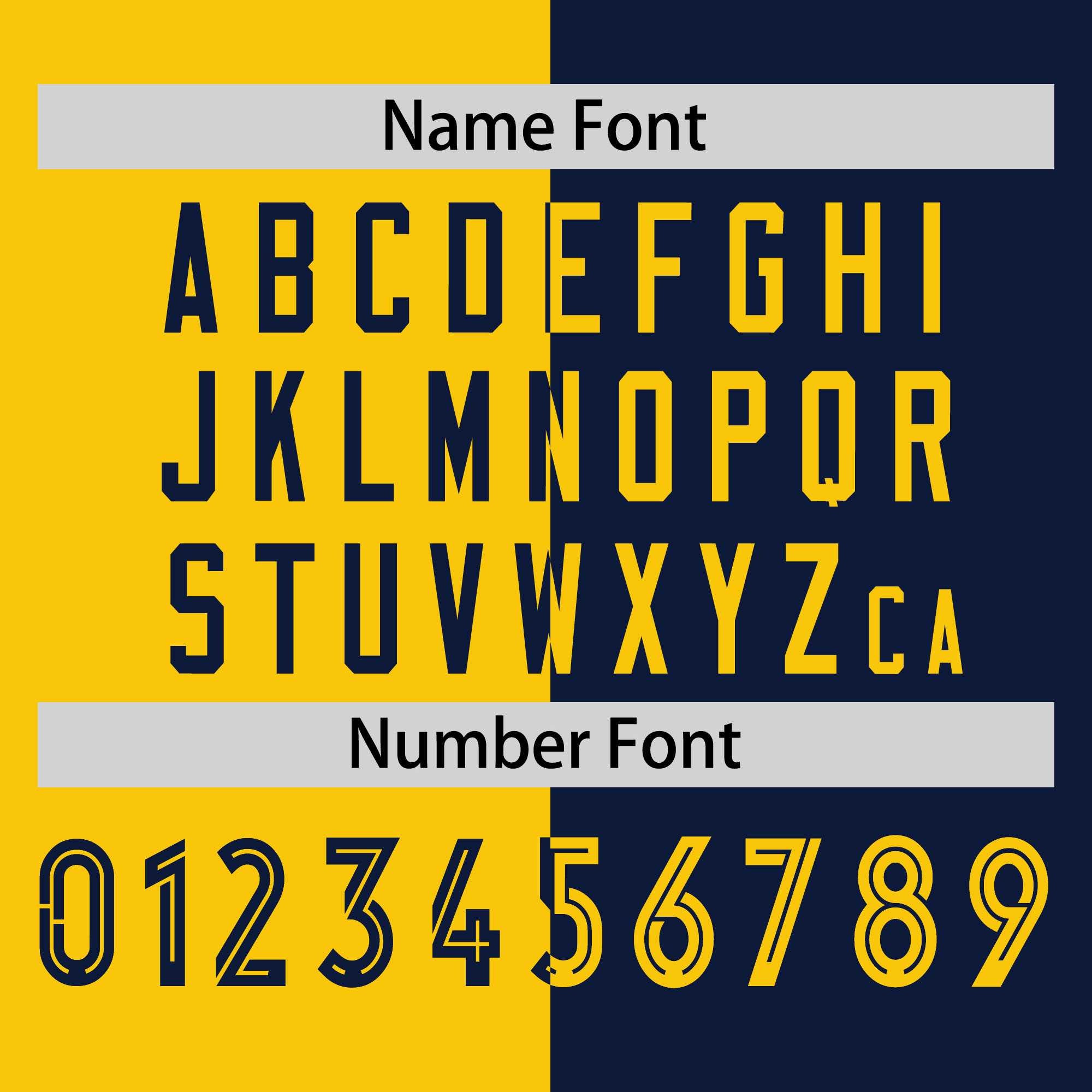 VVHL Green Red-White S7-Sicilian-Slicers T-Shirt | KXKSHOP