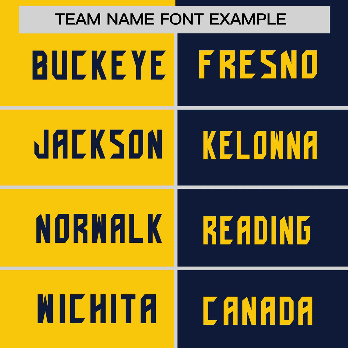 VVHL Green Red-White S7-Sicilian-Slicers T-Shirt | KXKSHOP