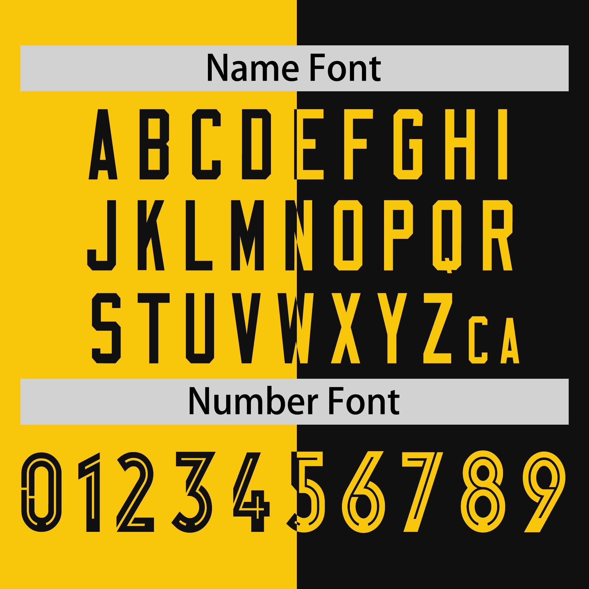 VVHL Green Red-White S7-Sicilian-Slicers T-Shirt | KXKSHOP