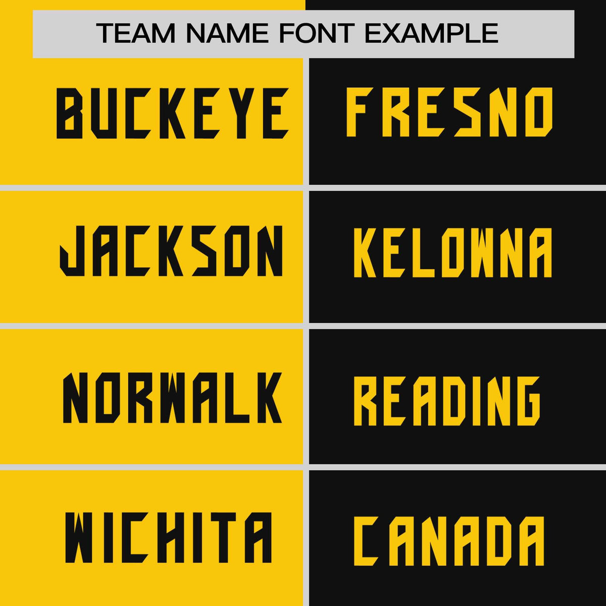 VVHL Green Red-White S7-Sicilian-Slicers T-Shirt | KXKSHOP