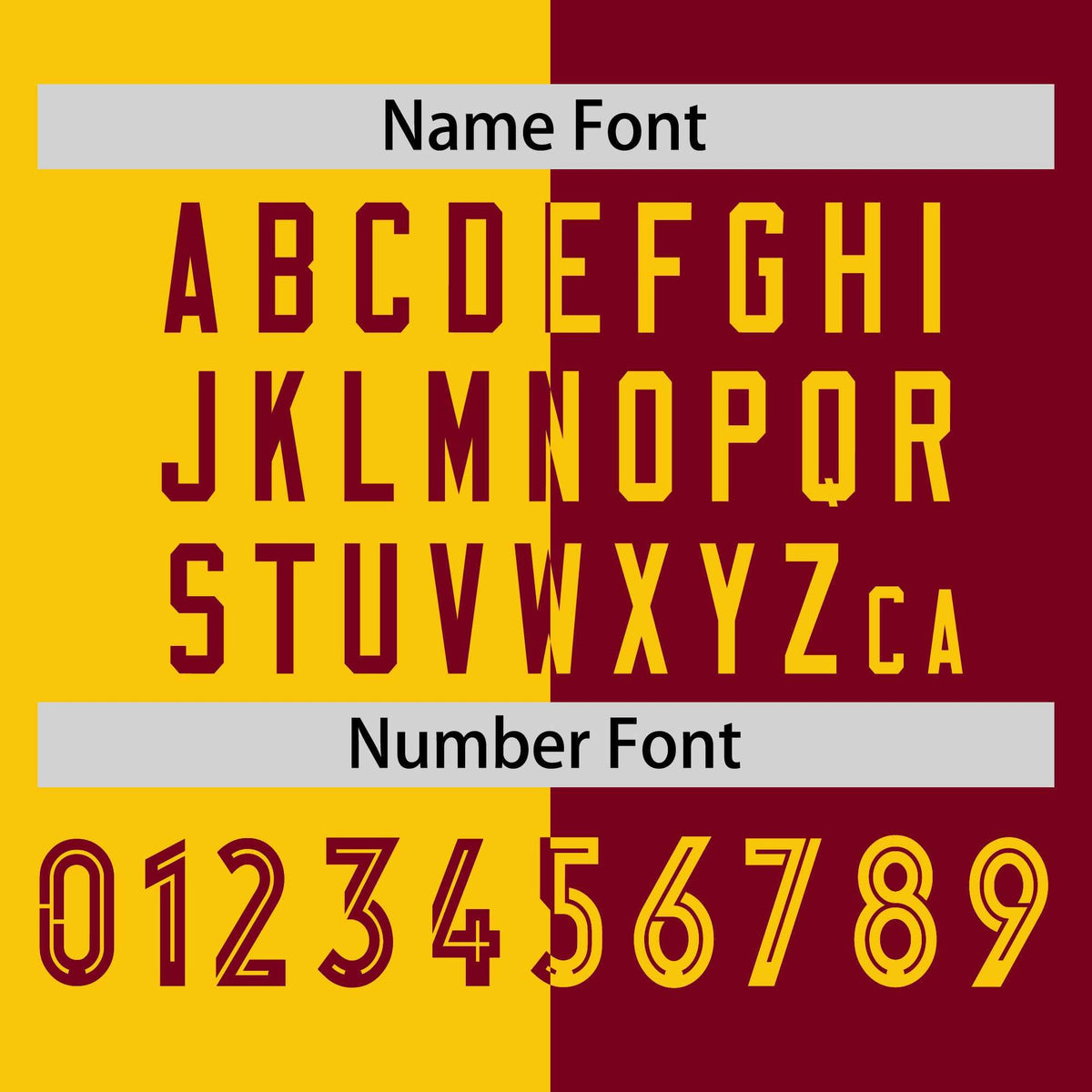 VVHL Green Red-White S7-Sicilian-Slicers T-Shirt | KXKSHOP