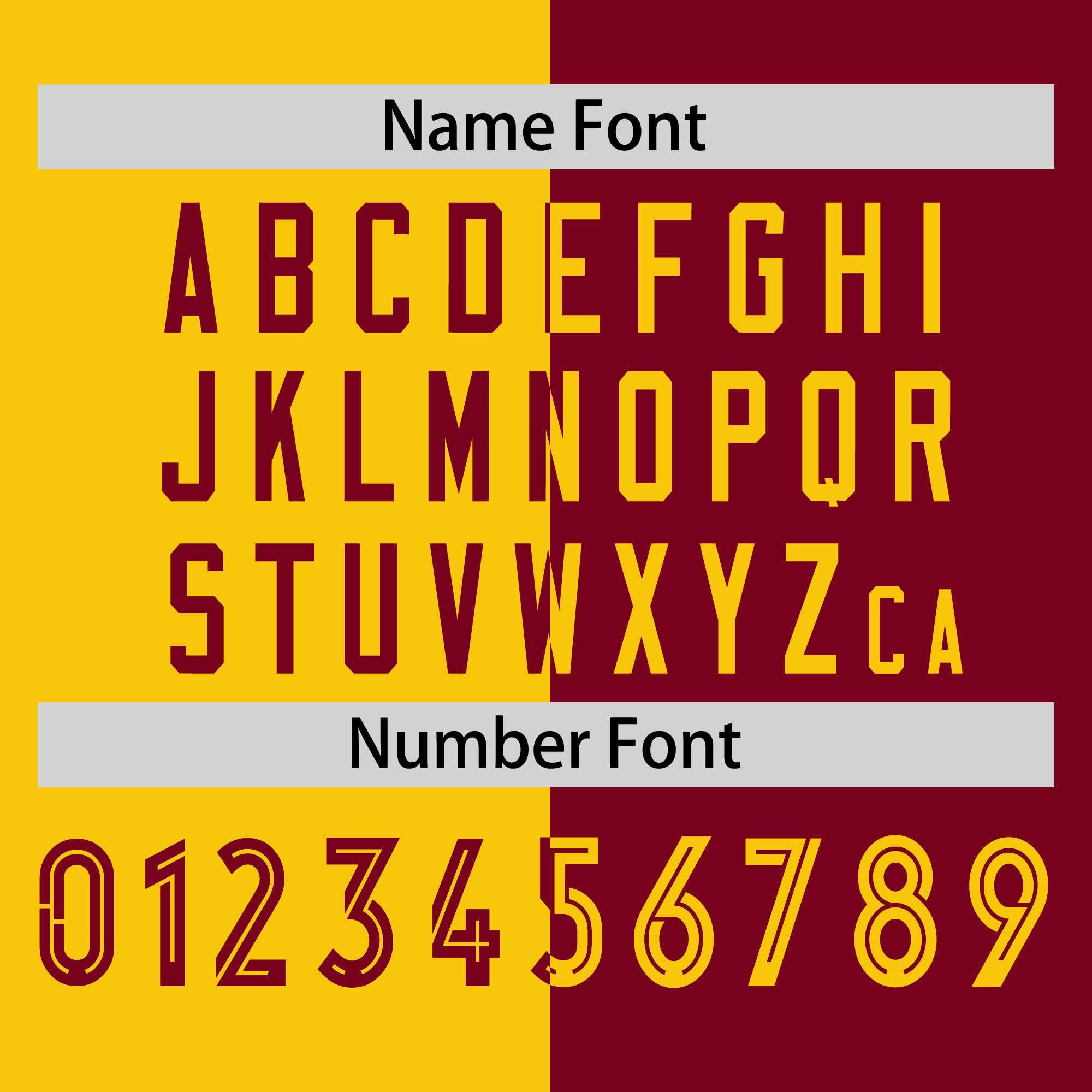 VVHL Green Red-White S7-Sicilian-Slicers T-Shirt | KXKSHOP