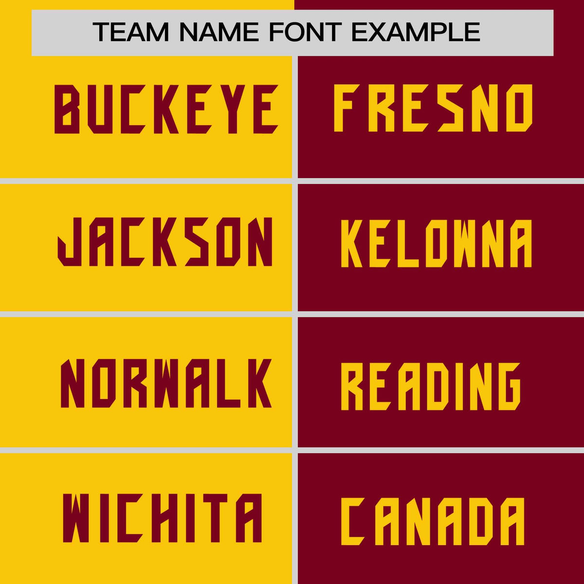 VVHL Green Red-White S7-Sicilian-Slicers T-Shirt | KXKSHOP