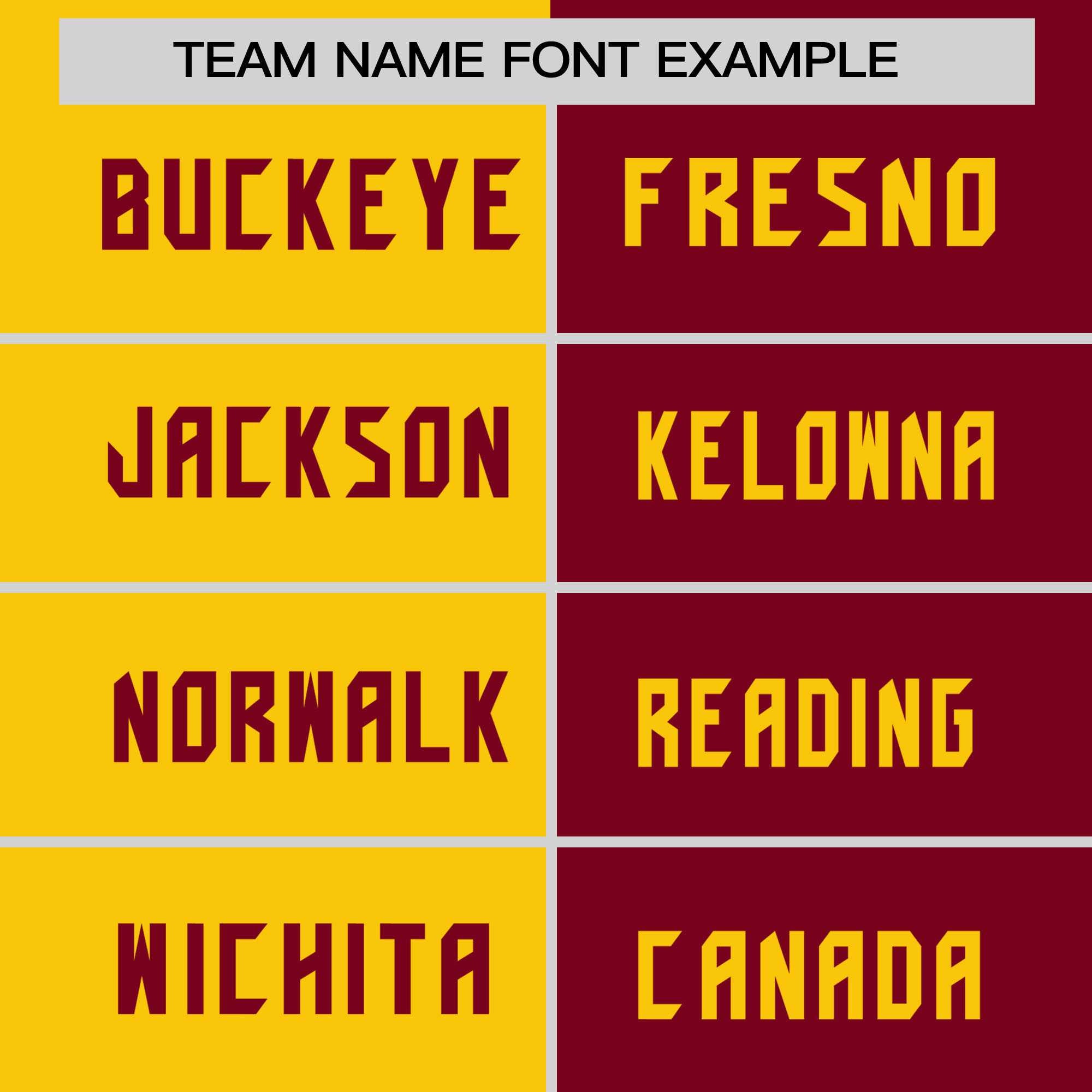 VVHL Green Red-White S7-Sicilian-Slicers T-Shirt | KXKSHOP