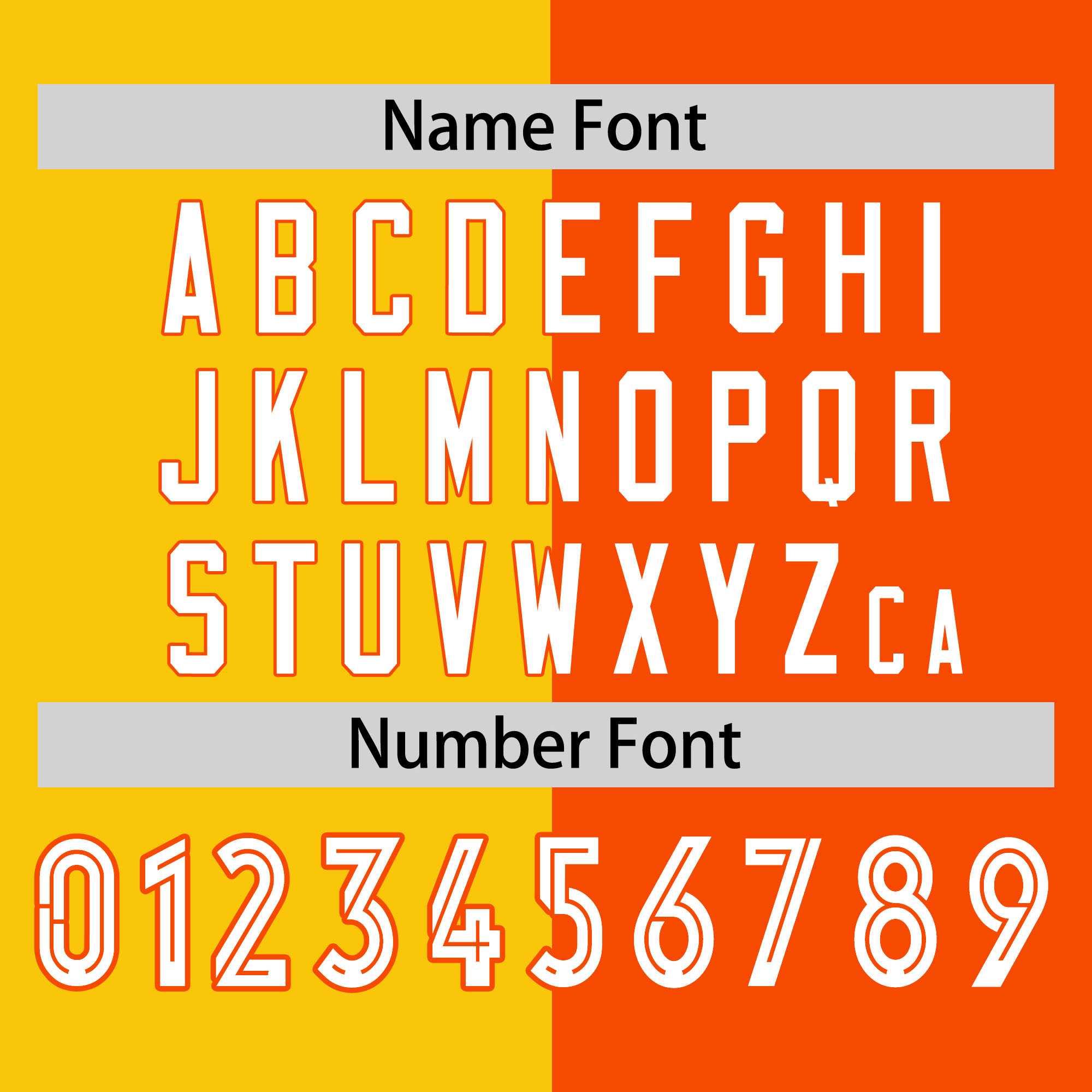 VVHL Green Red-White S7-Sicilian-Slicers T-Shirt | KXKSHOP