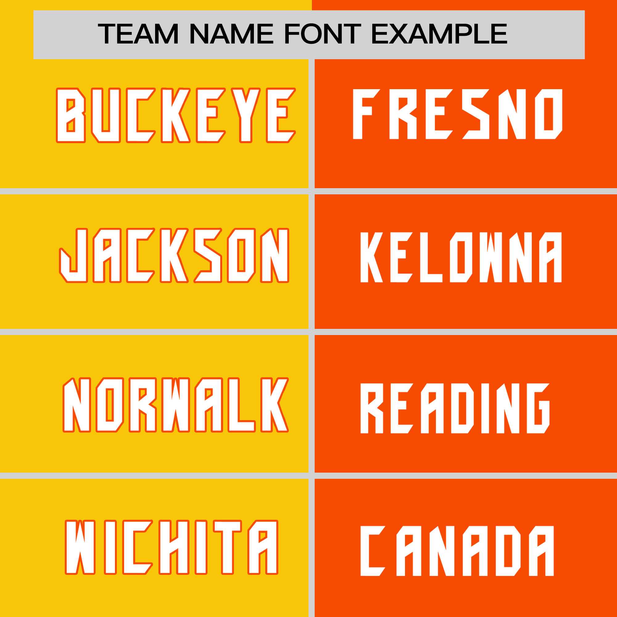 VVHL Green Red-White S7-Sicilian-Slicers T-Shirt | KXKSHOP