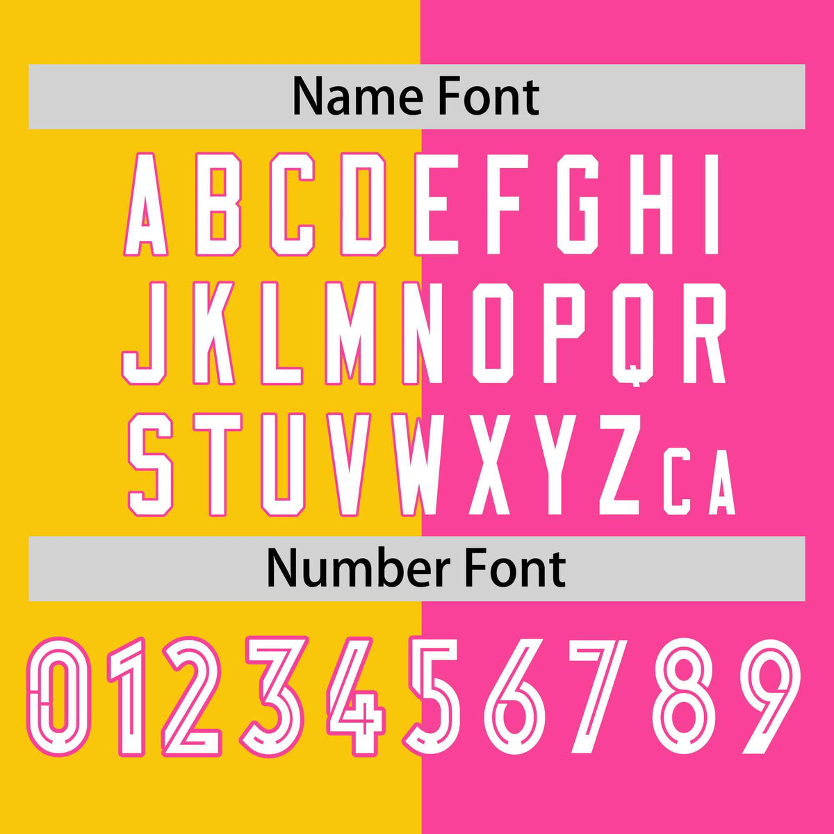 VVHL Green Red-White S7-Sicilian-Slicers T-Shirt | KXKSHOP