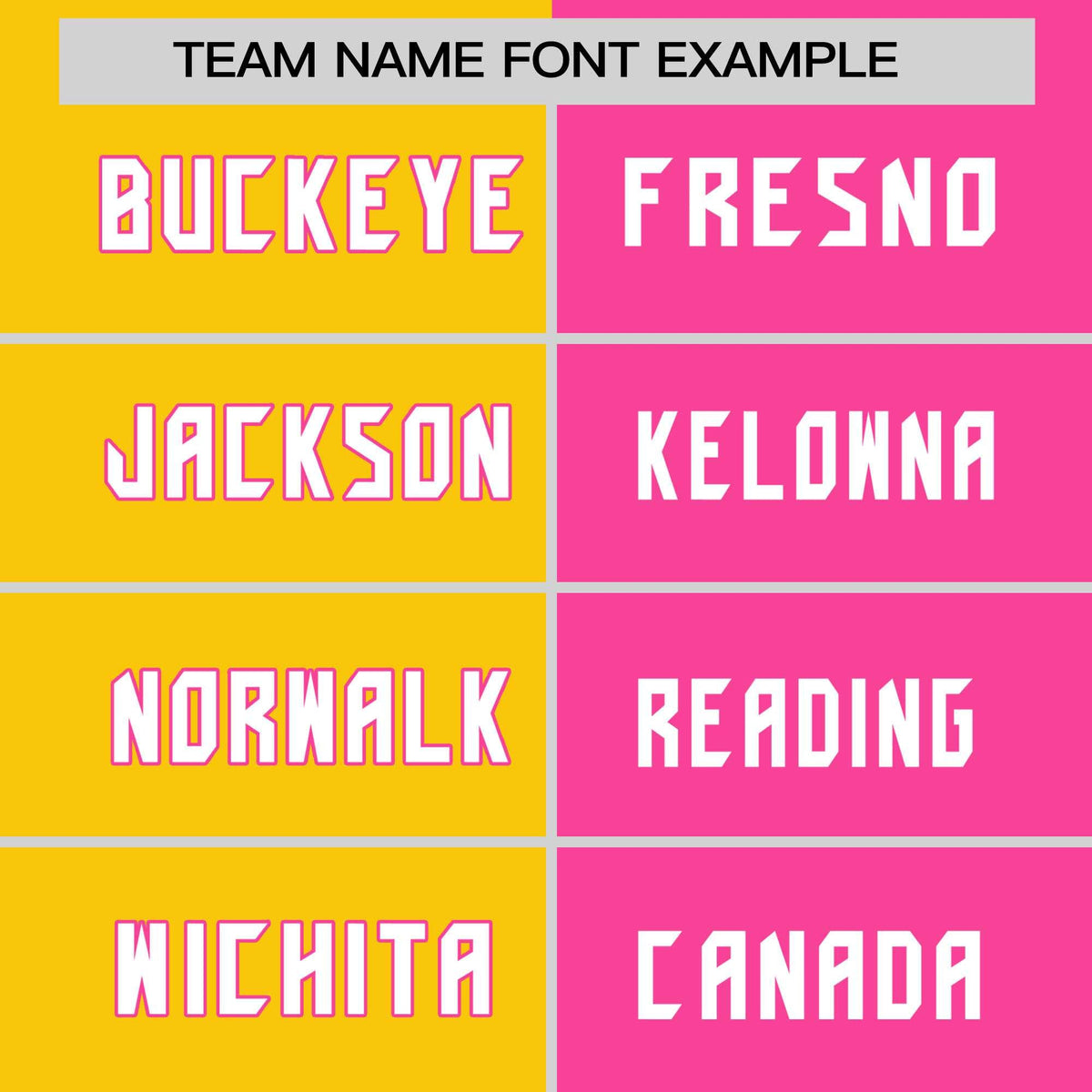 VVHL Green Red-White S7-Sicilian-Slicers T-Shirt | KXKSHOP