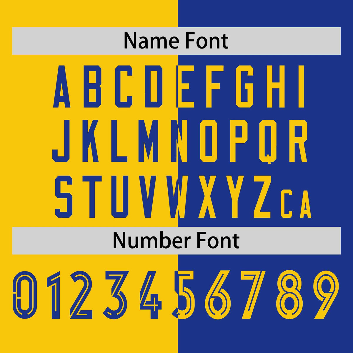 VVHL Green Red-White S7-Sicilian-Slicers T-Shirt | KXKSHOP