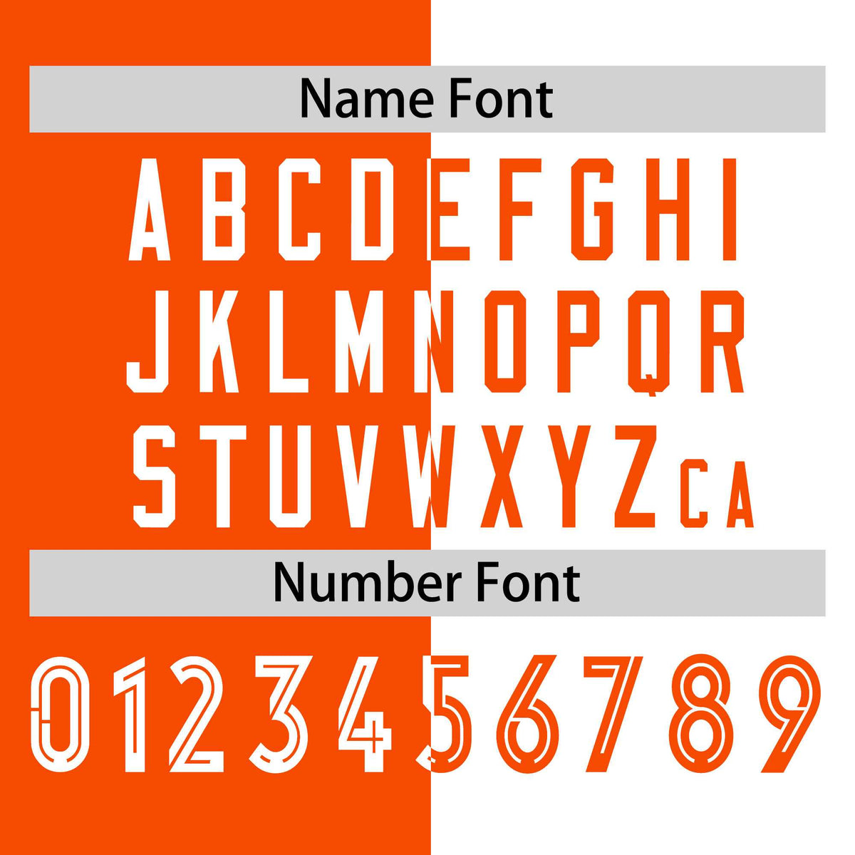 VVHL Green Red-White S7-Sicilian-Slicers T-Shirt | KXKSHOP