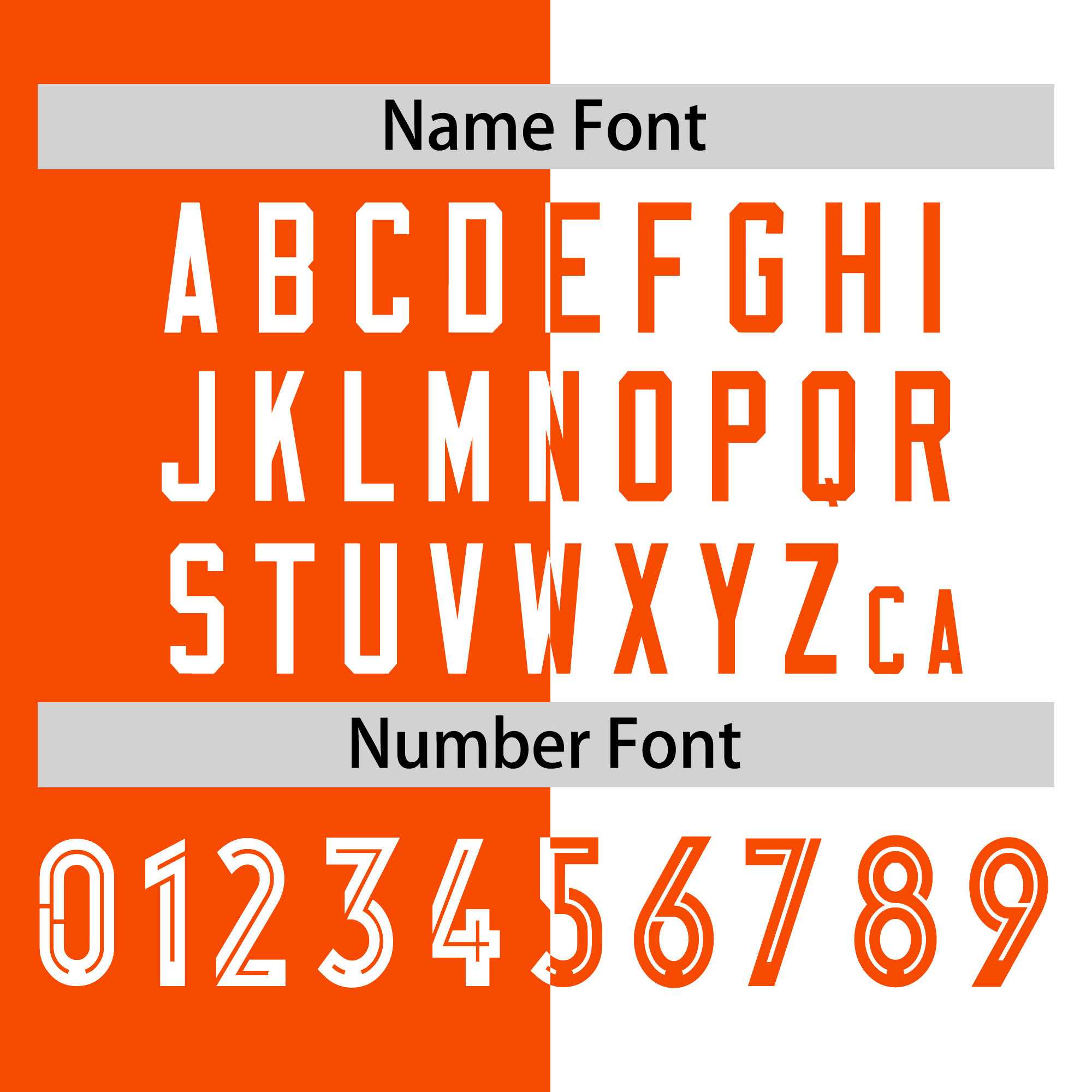 VVHL Green Red-White S7-Sicilian-Slicers T-Shirt | KXKSHOP