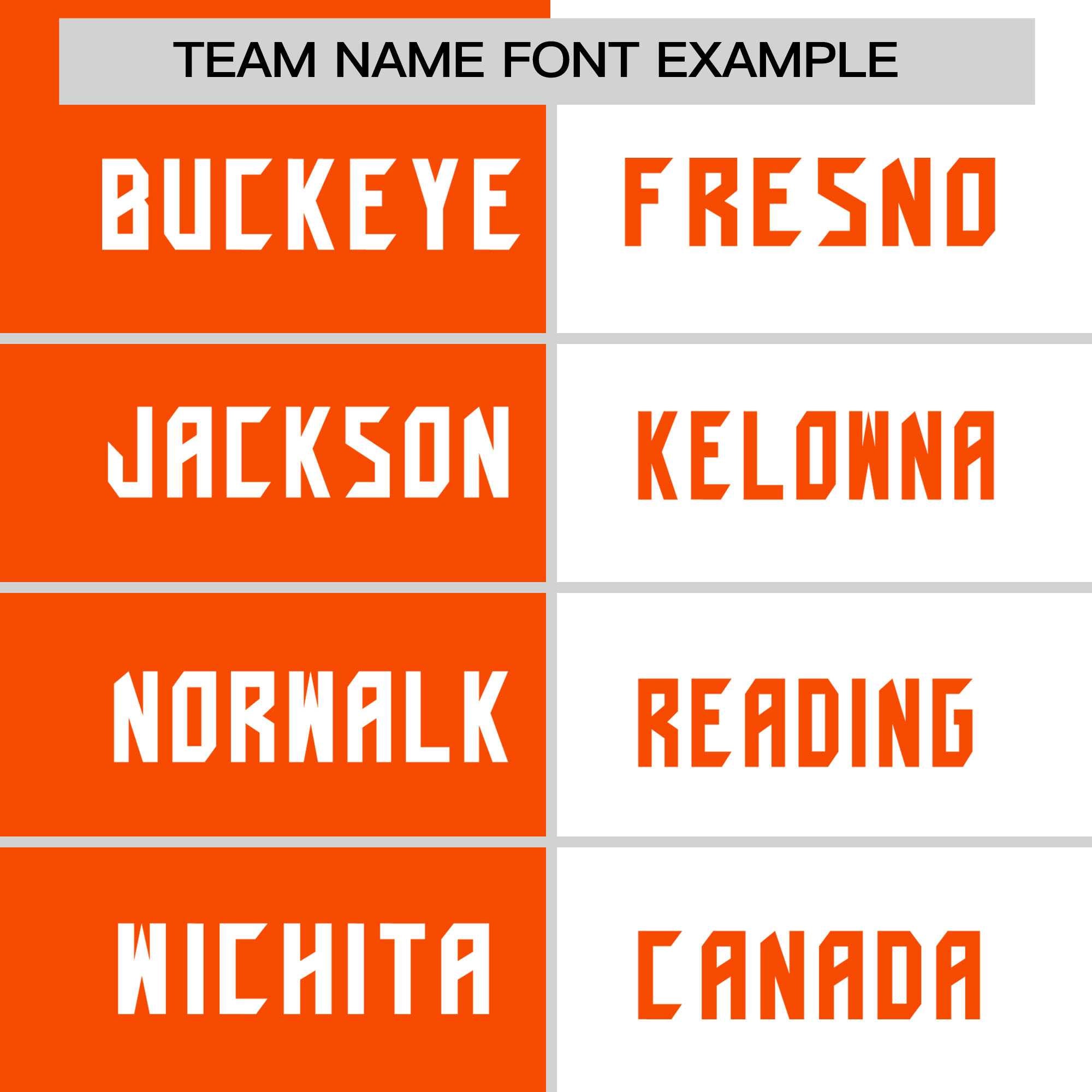 VVHL Green Red-White S7-Sicilian-Slicers T-Shirt | KXKSHOP