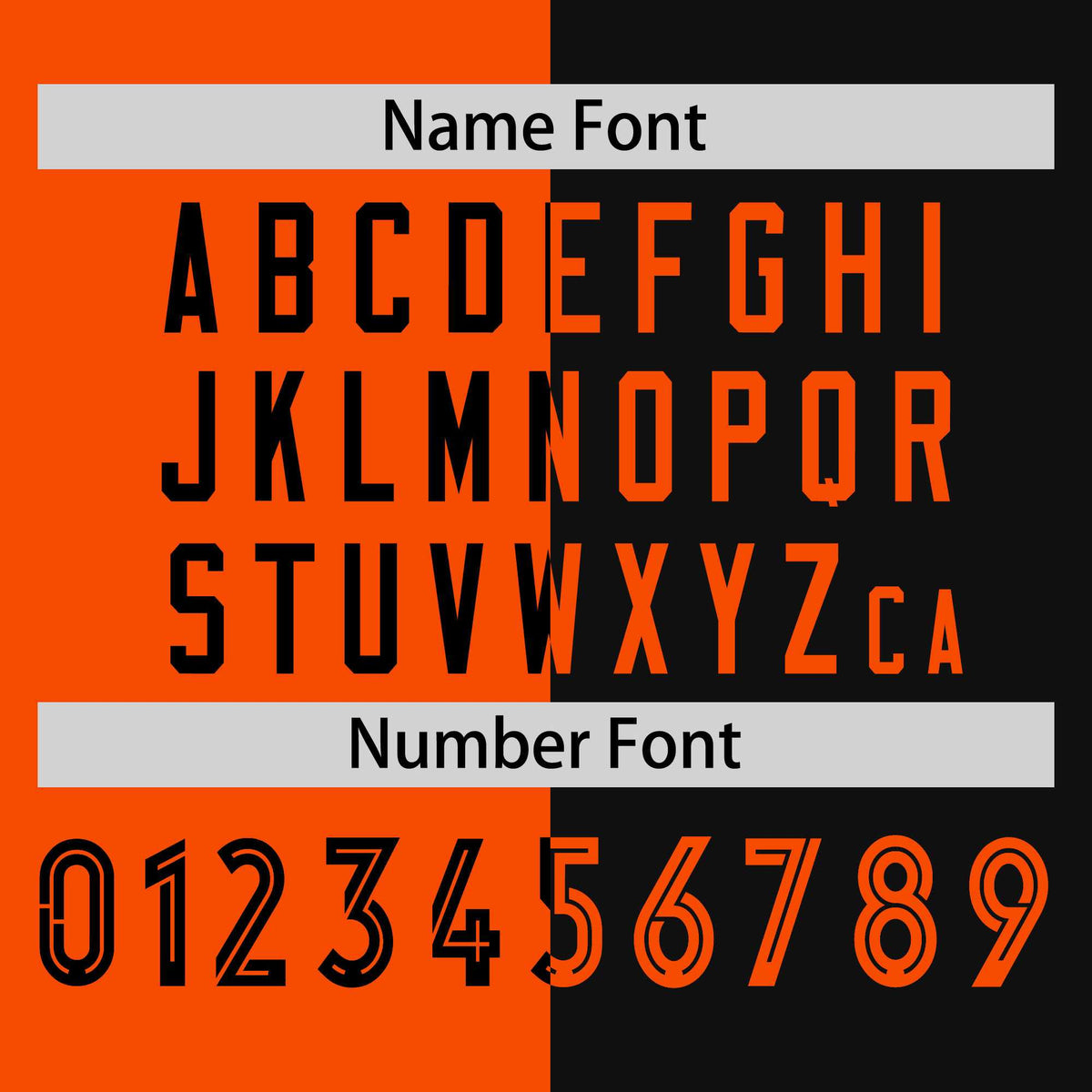 VVHL Green Red-White S7-Sicilian-Slicers T-Shirt | KXKSHOP