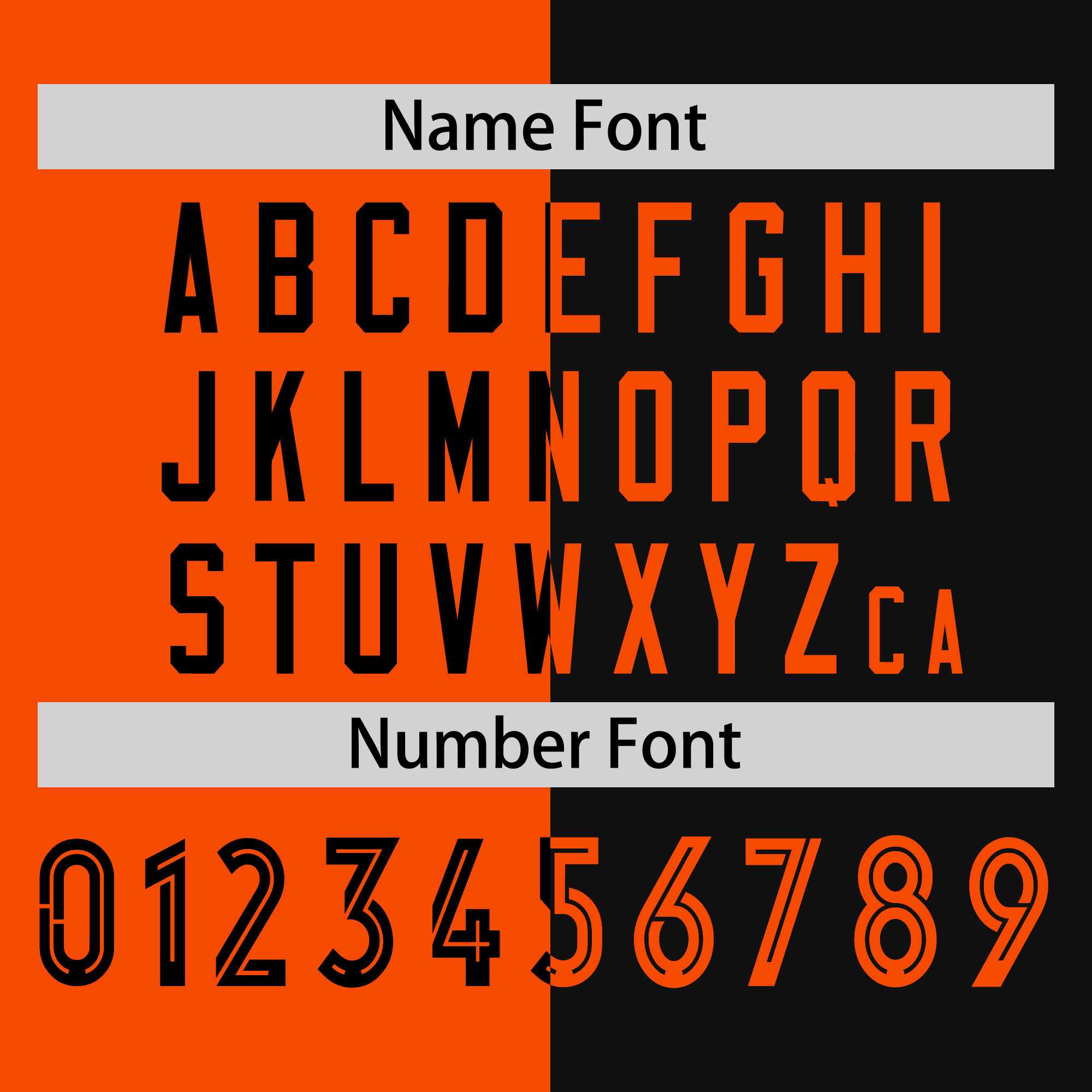 VVHL Green Red-White S7-Sicilian-Slicers T-Shirt | KXKSHOP