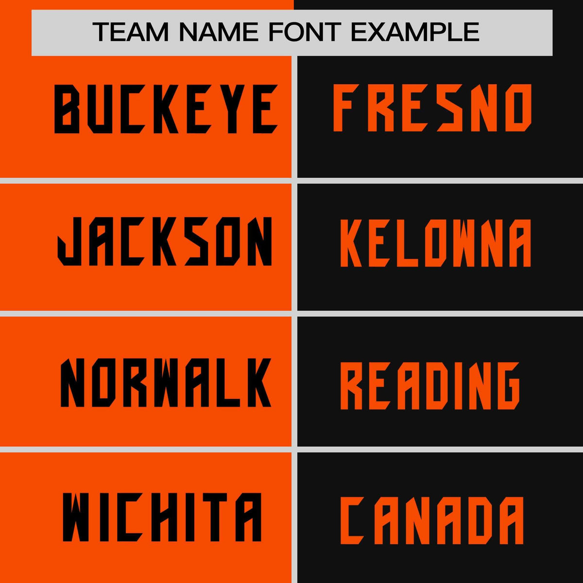 VVHL Green Red-White S7-Sicilian-Slicers T-Shirt | KXKSHOP