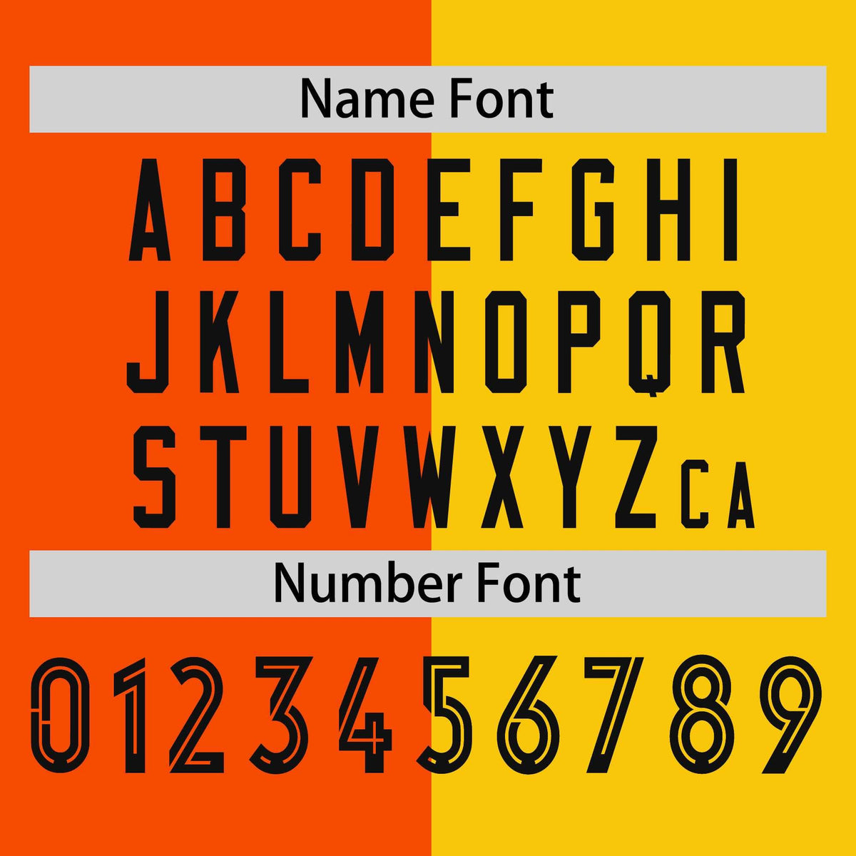 VVHL Green Red-White S7-Sicilian-Slicers T-Shirt | KXKSHOP