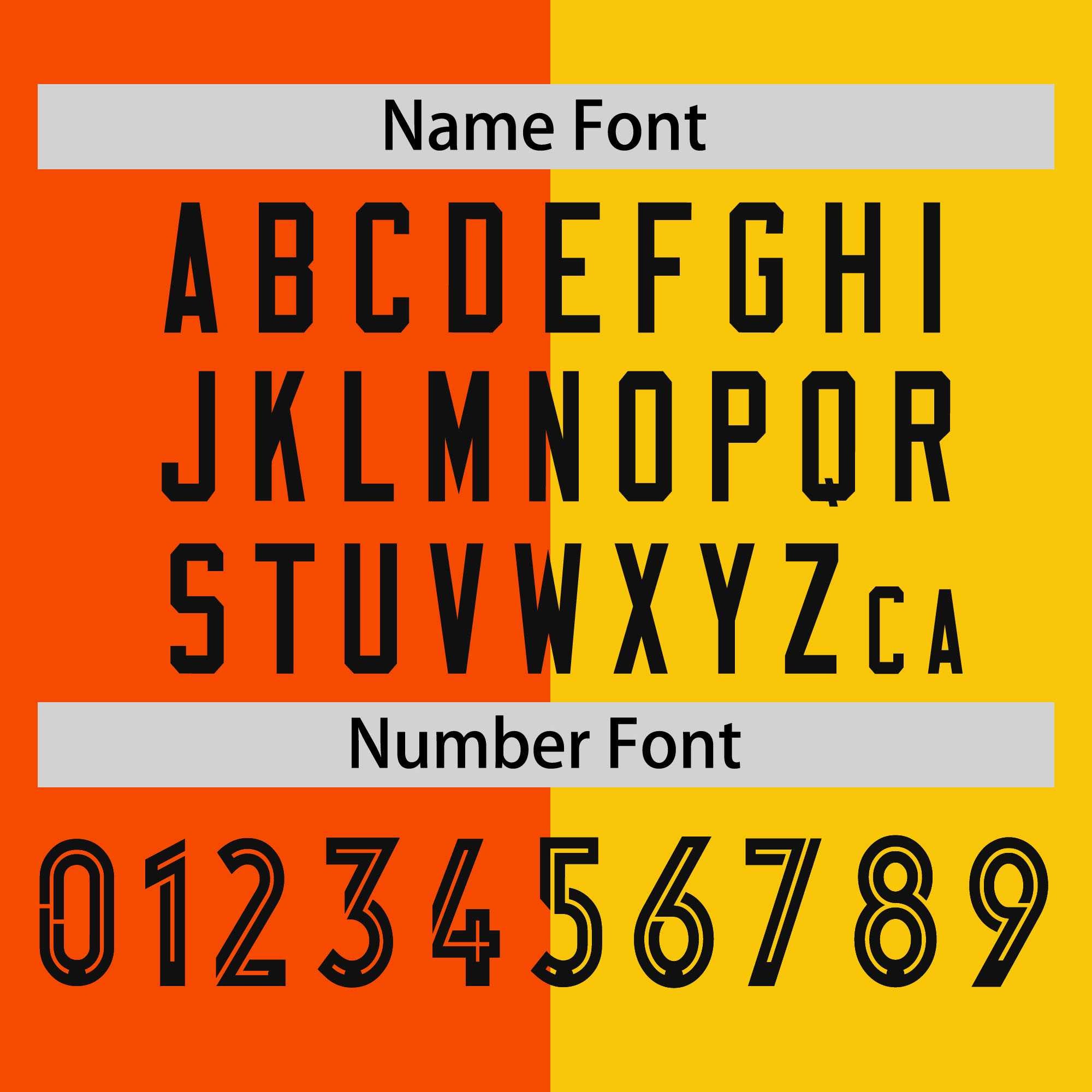 VVHL Green Red-White S7-Sicilian-Slicers T-Shirt | KXKSHOP