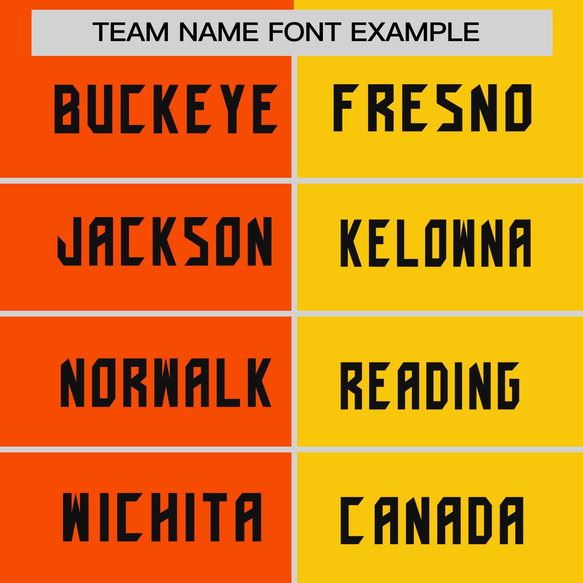 VVHL Green Red-White S7-Sicilian-Slicers T-Shirt | KXKSHOP