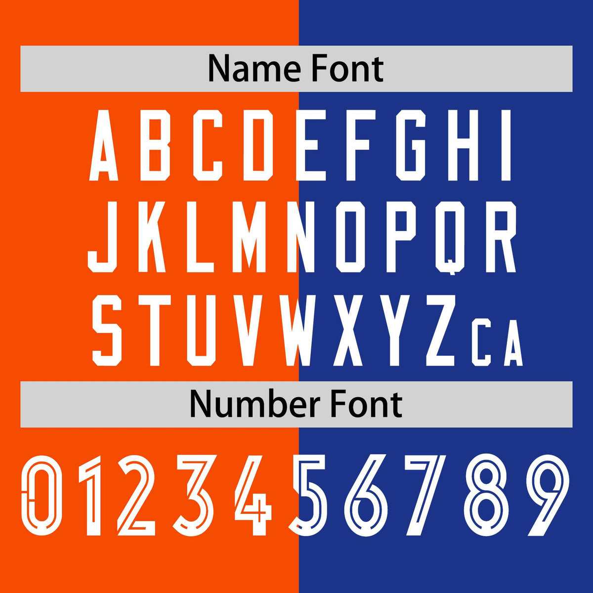 VVHL Green Red-White S7-Sicilian-Slicers T-Shirt | KXKSHOP