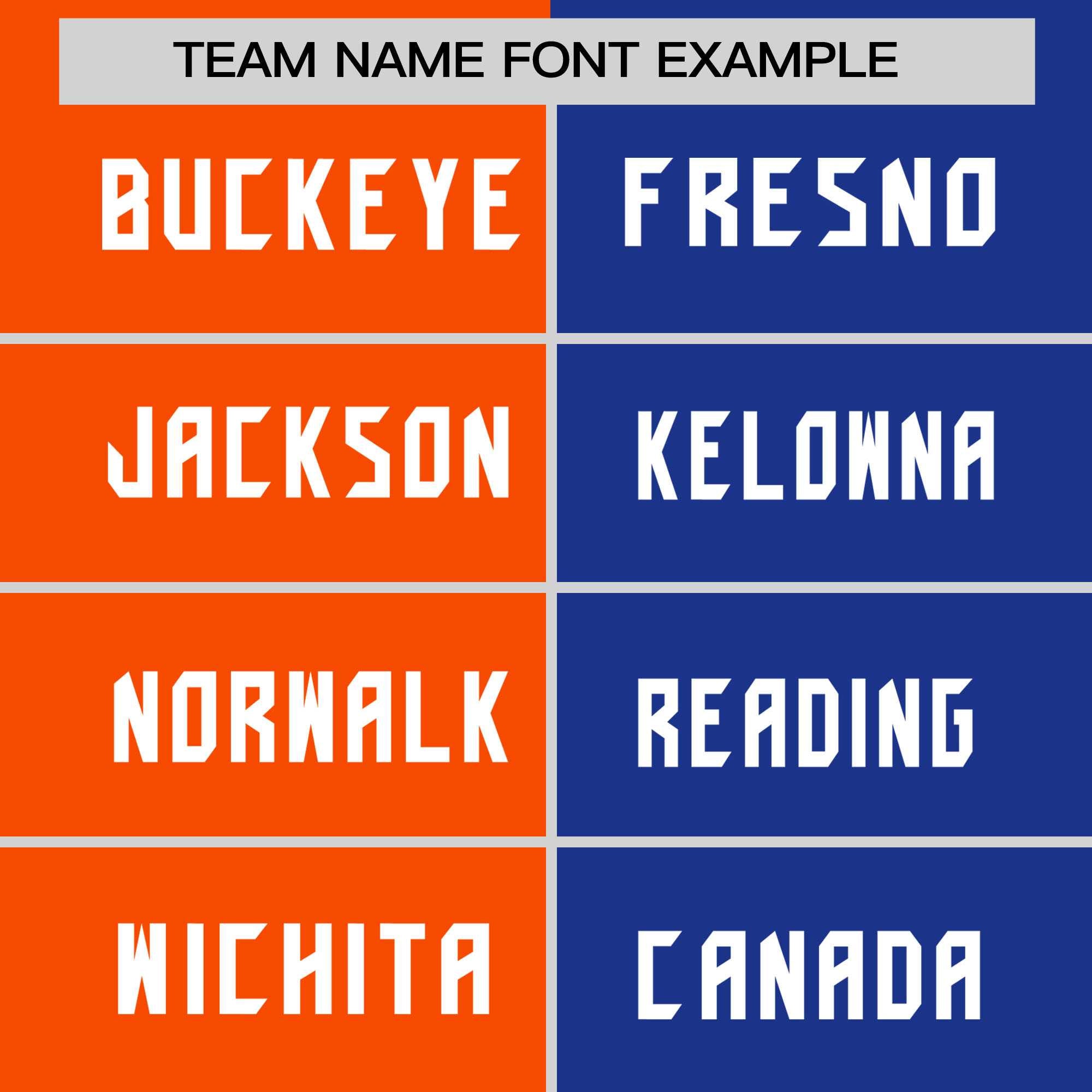 VVHL Green Red-White S7-Sicilian-Slicers T-Shirt | KXKSHOP