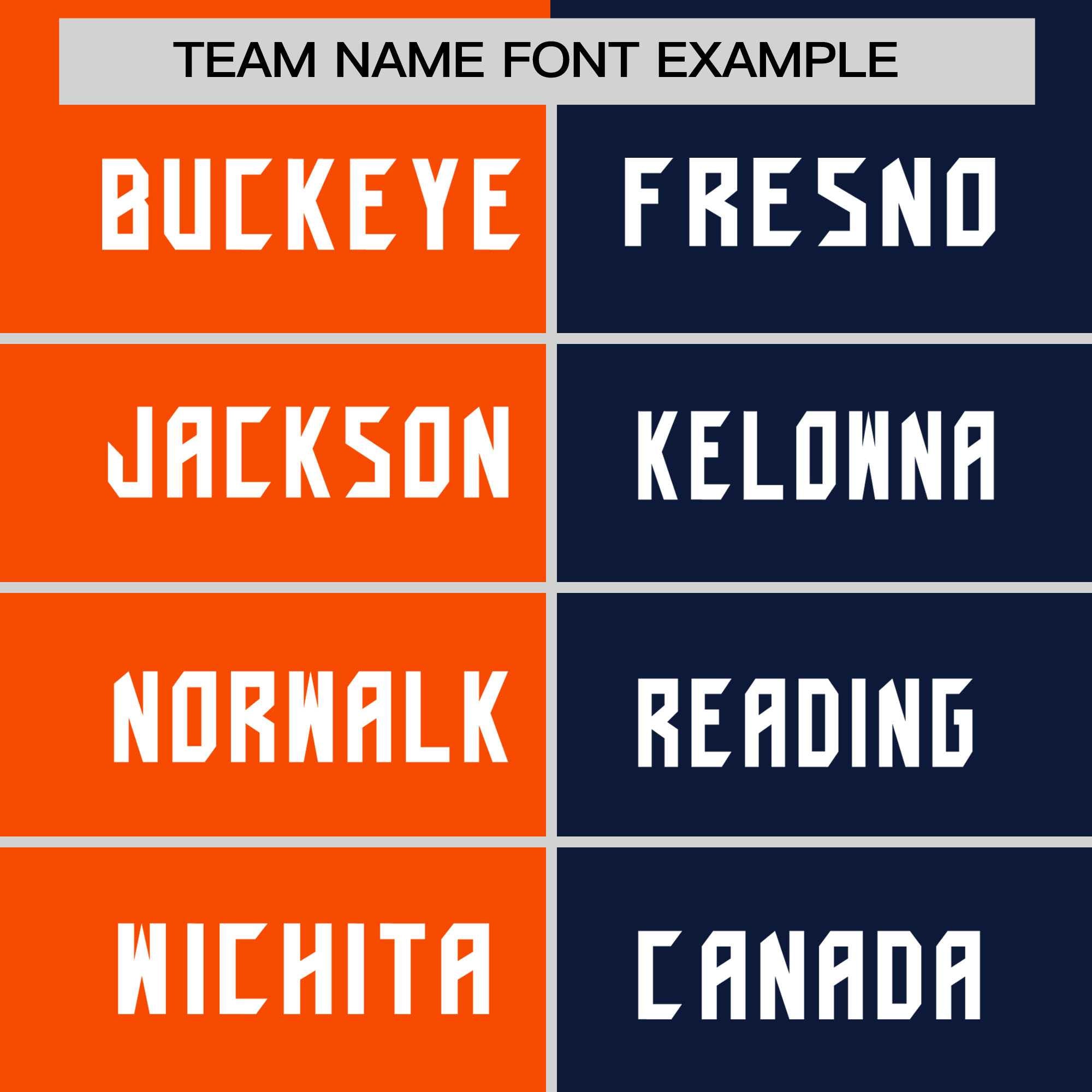 VVHL Green Red-White S7-Sicilian-Slicers T-Shirt | KXKSHOP