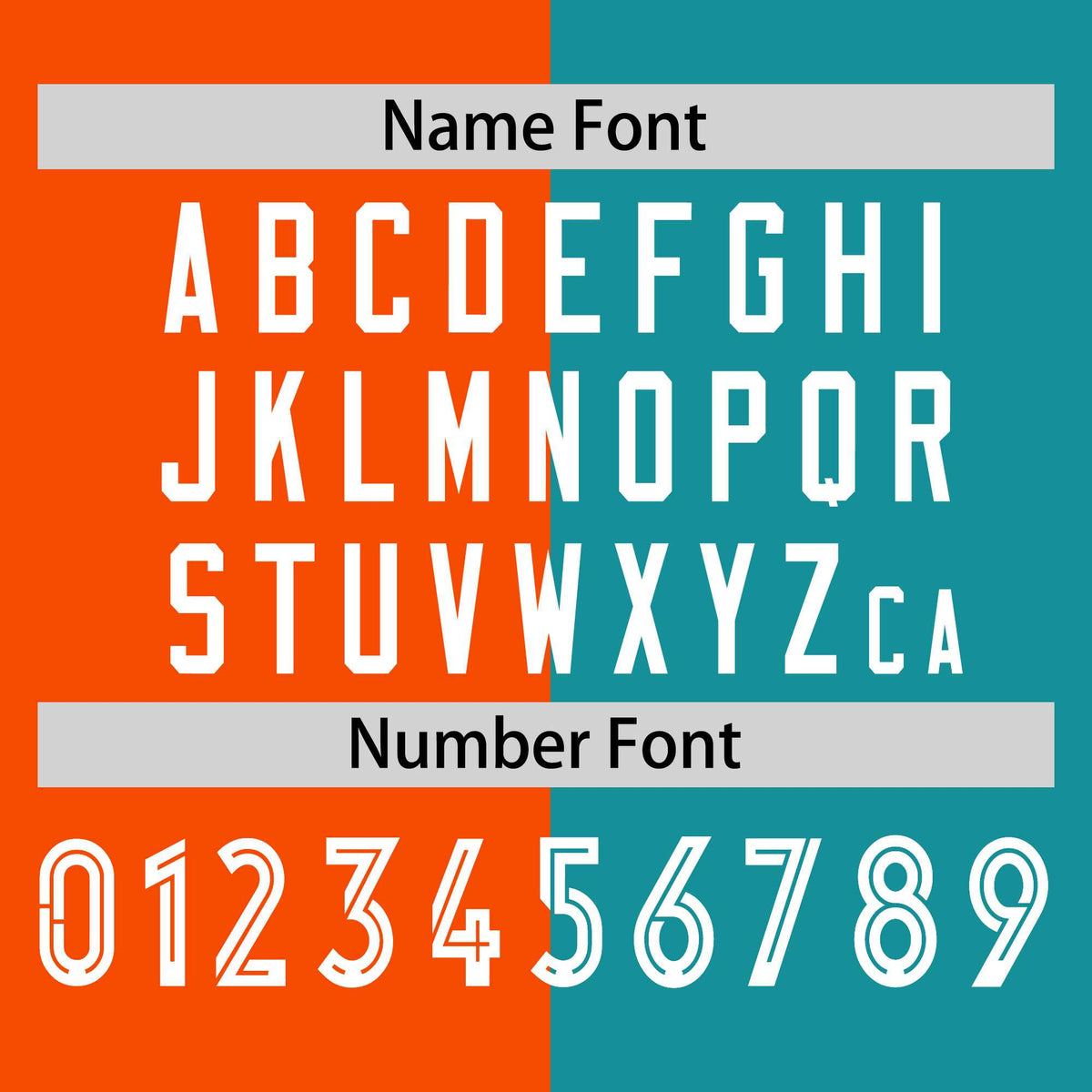 VVHL Green Red-White S7-Sicilian-Slicers T-Shirt | KXKSHOP