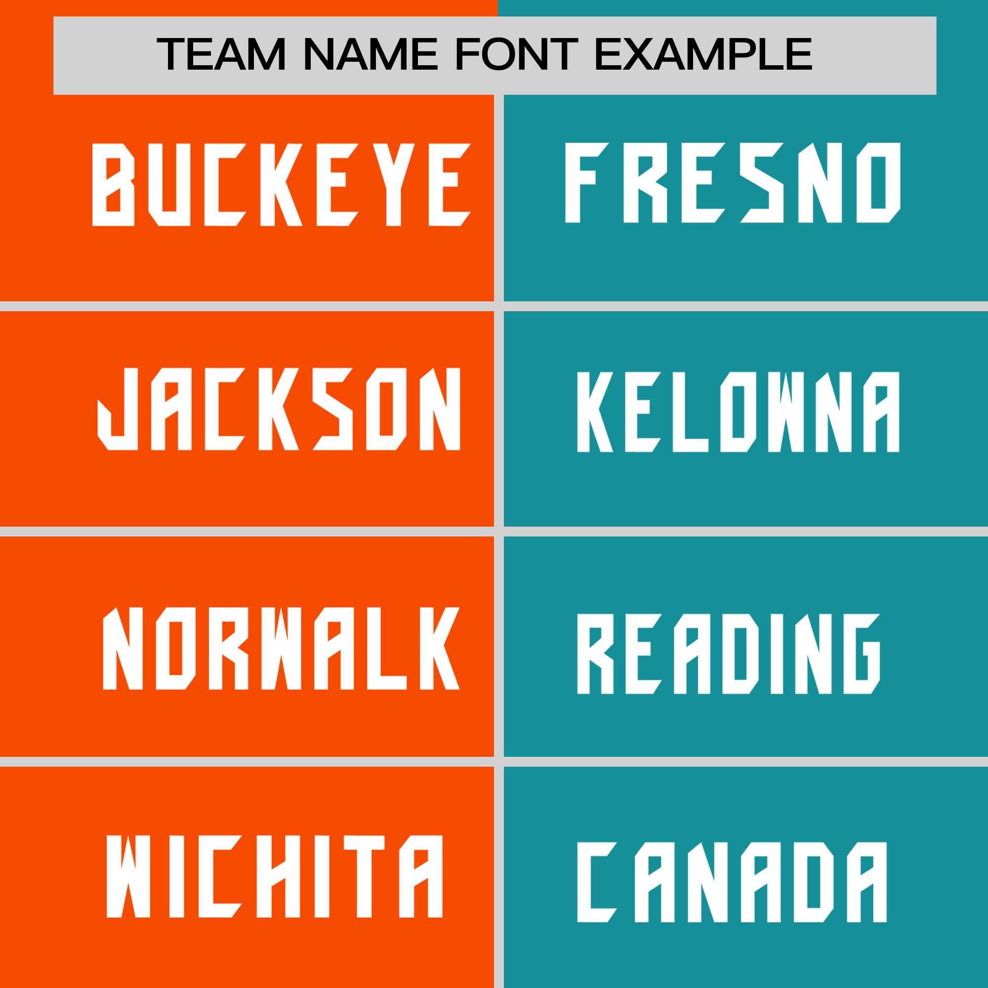 VVHL Green Red-White S7-Sicilian-Slicers T-Shirt | KXKSHOP