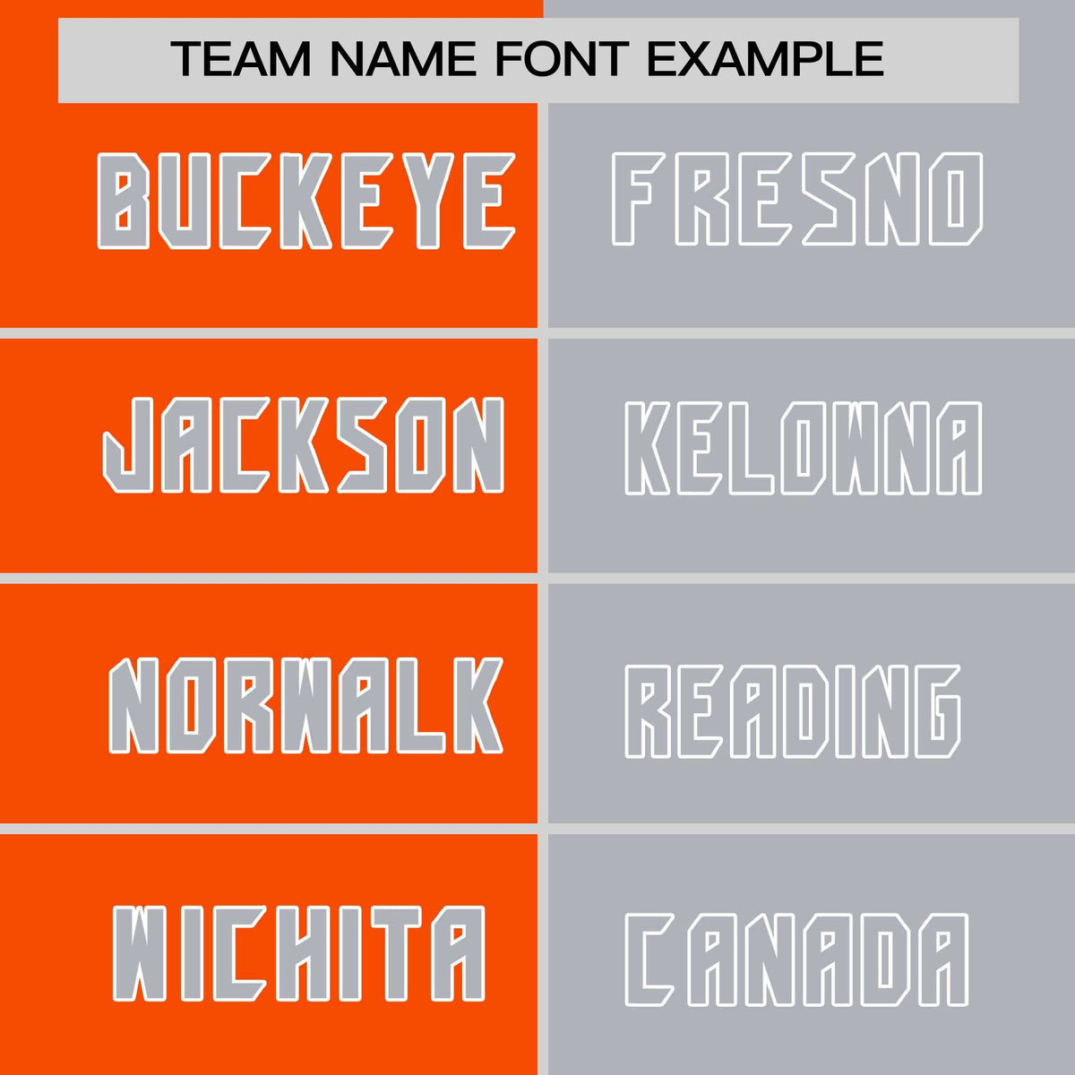 VVHL Green Red-White S7-Sicilian-Slicers T-Shirt | KXKSHOP