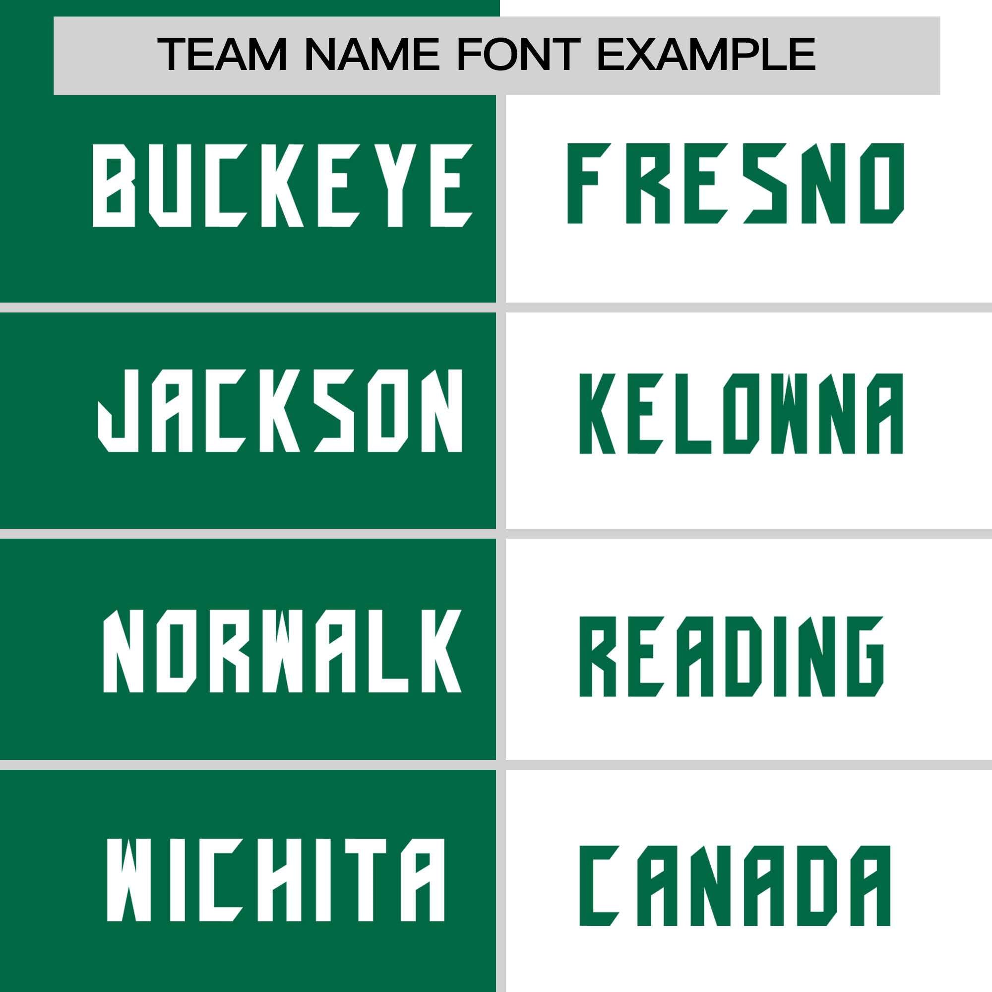 VVHL Green Red-White S7-Sicilian-Slicers T-Shirt | KXKSHOP