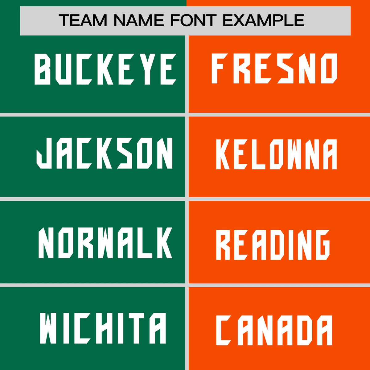 VVHL Green Red-White S7-Sicilian-Slicers T-Shirt | KXKSHOP