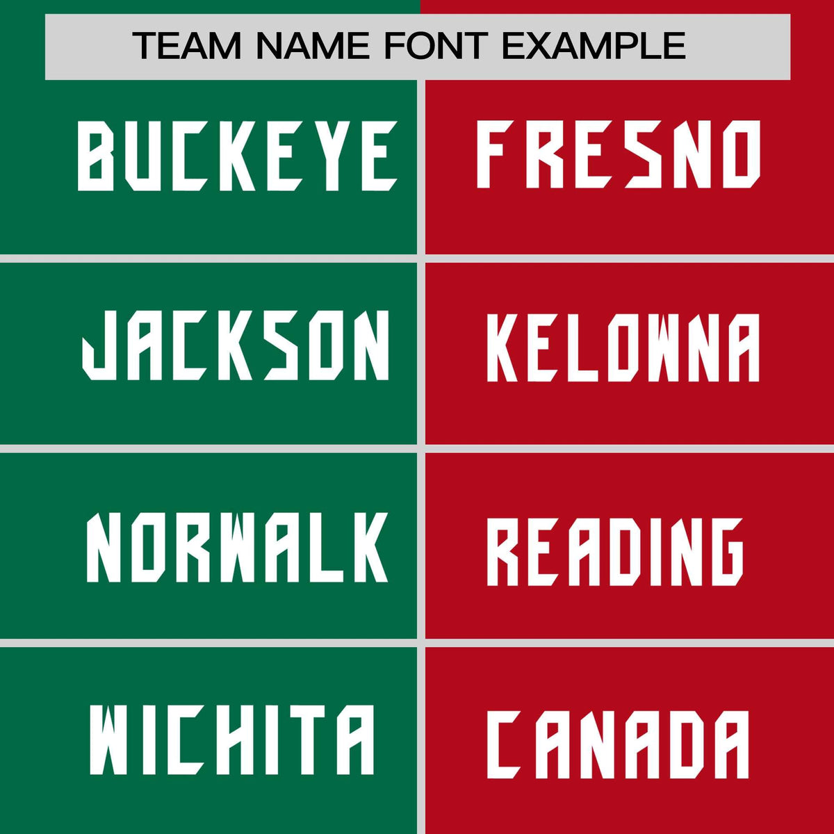 VVHL Green Red-White S7-Sicilian-Slicers T-Shirt | KXKSHOP