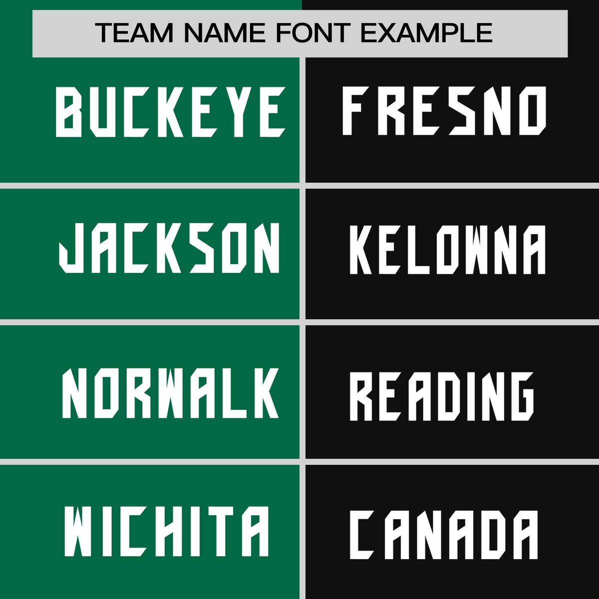 VVHL Green Red-White S7-Sicilian-Slicers T-Shirt | KXKSHOP