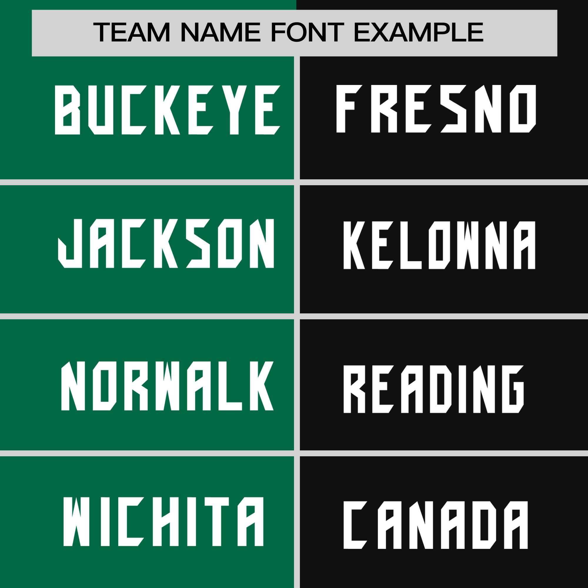 VVHL Green Red-White S7-Sicilian-Slicers T-Shirt | KXKSHOP