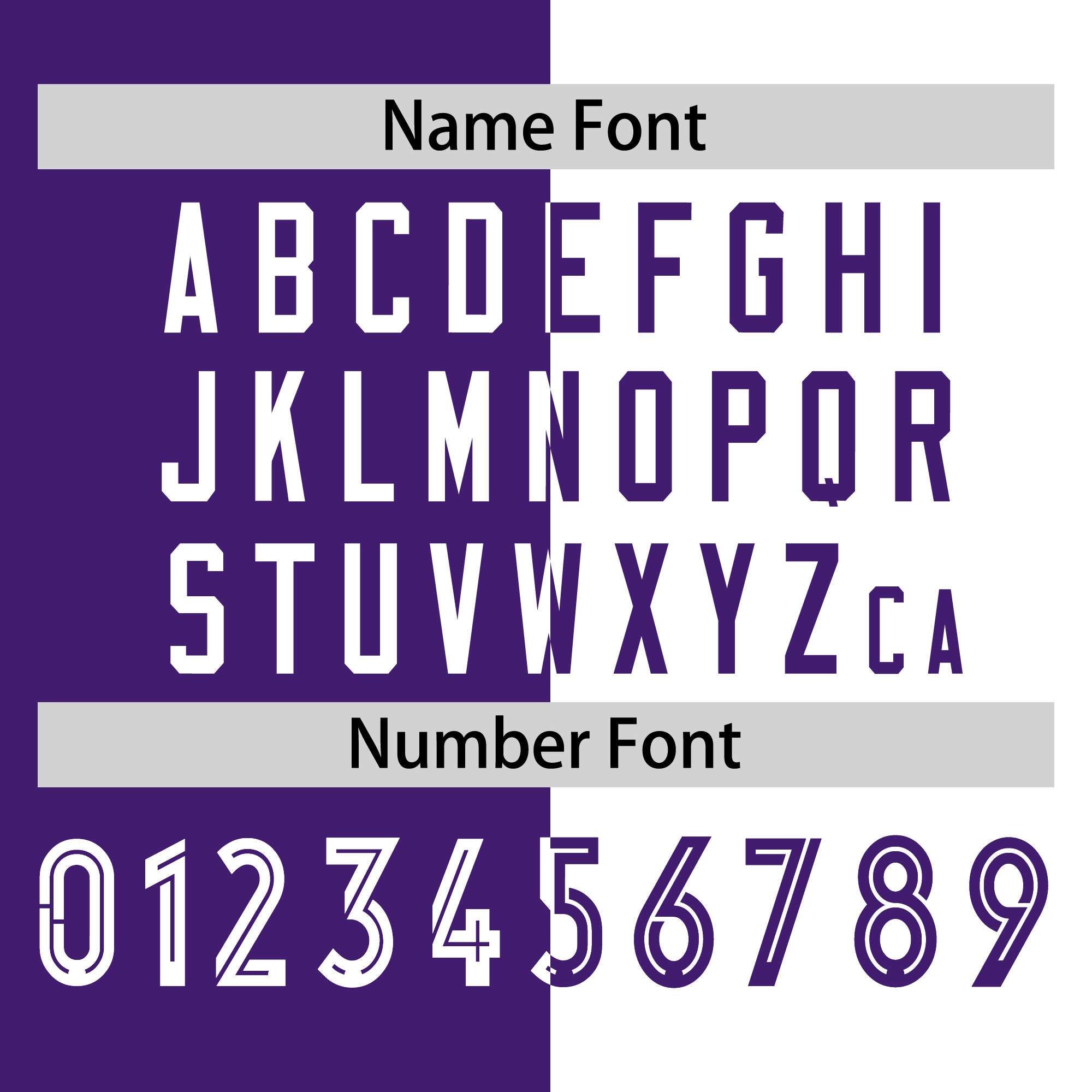 VVHL Green Red-White S7-Sicilian-Slicers T-Shirt | KXKSHOP