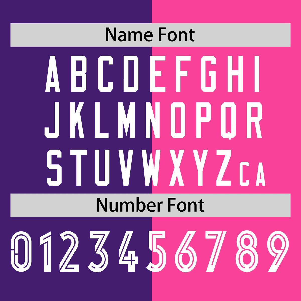 VVHL Green Red-White S7-Sicilian-Slicers T-Shirt | KXKSHOP