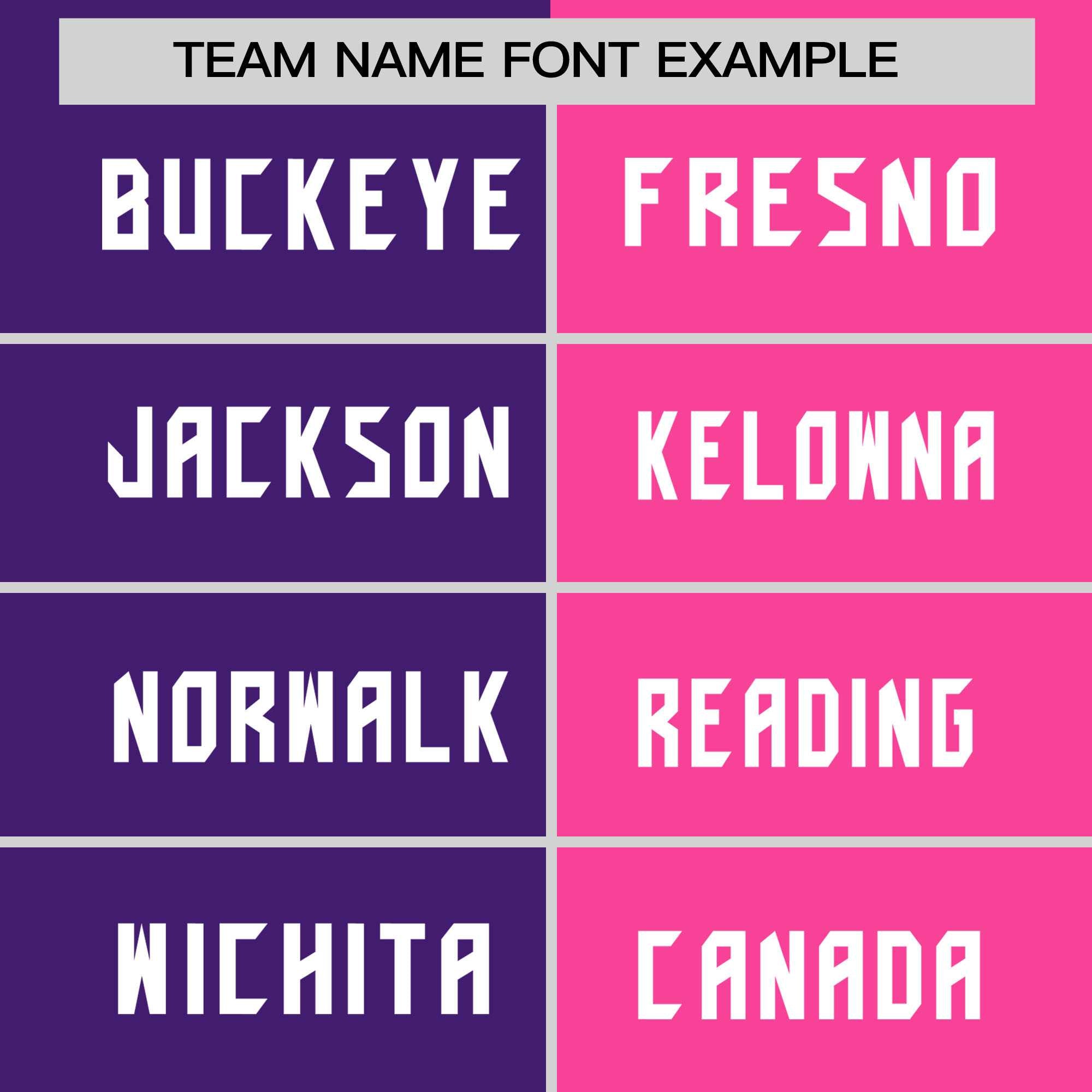 VVHL Green Red-White S7-Sicilian-Slicers T-Shirt | KXKSHOP