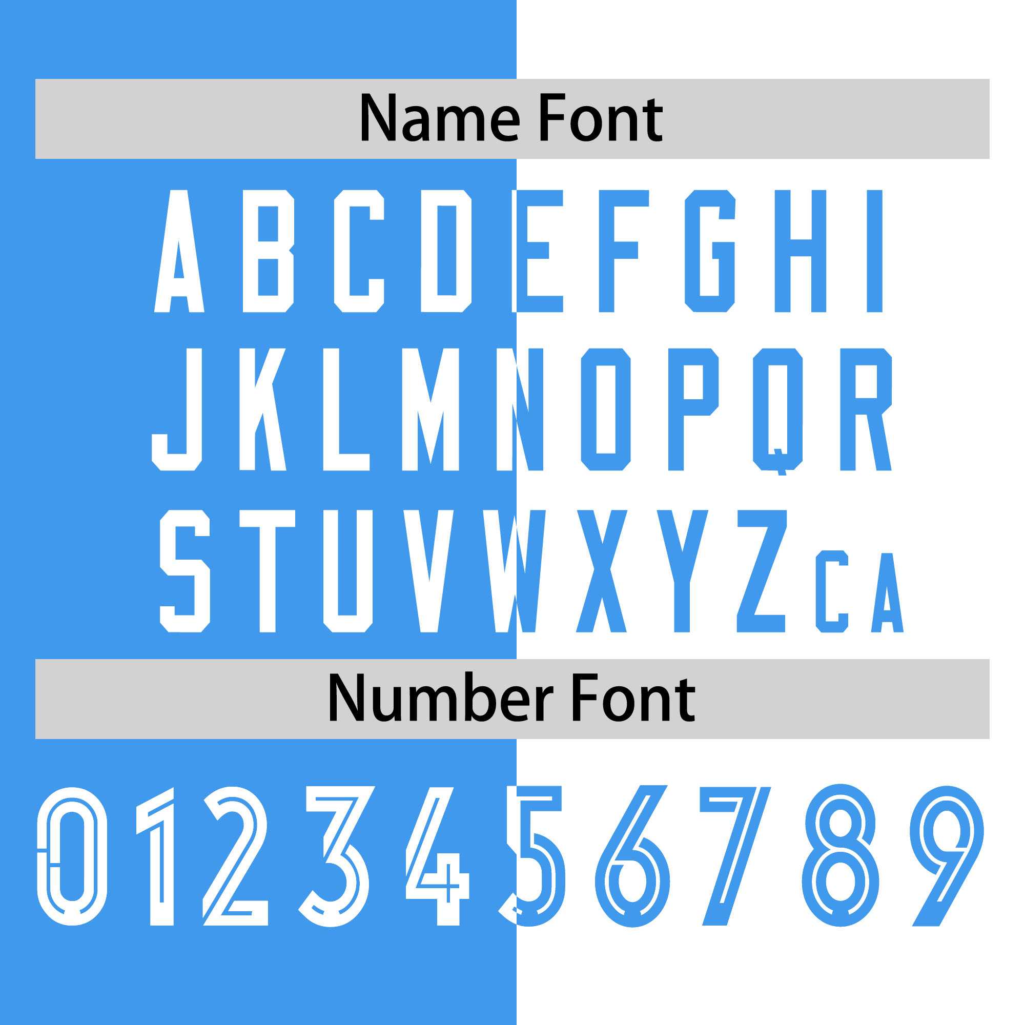 VVHL Green Red-White S7-Sicilian-Slicers T-Shirt | KXKSHOP