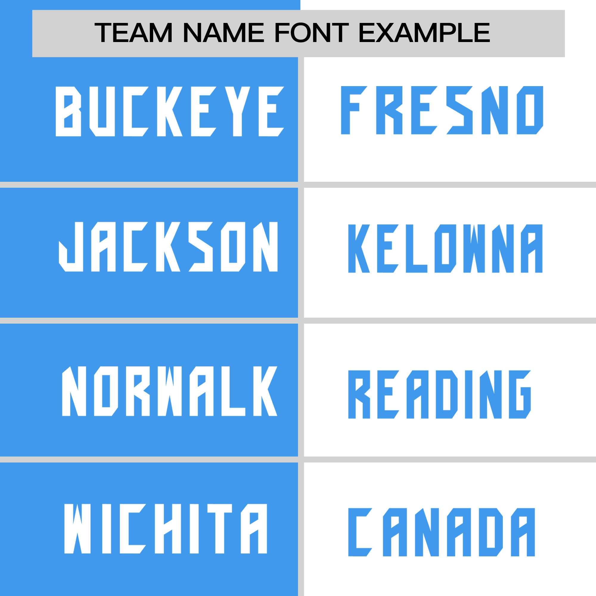 VVHL Green Red-White S7-Sicilian-Slicers T-Shirt | KXKSHOP