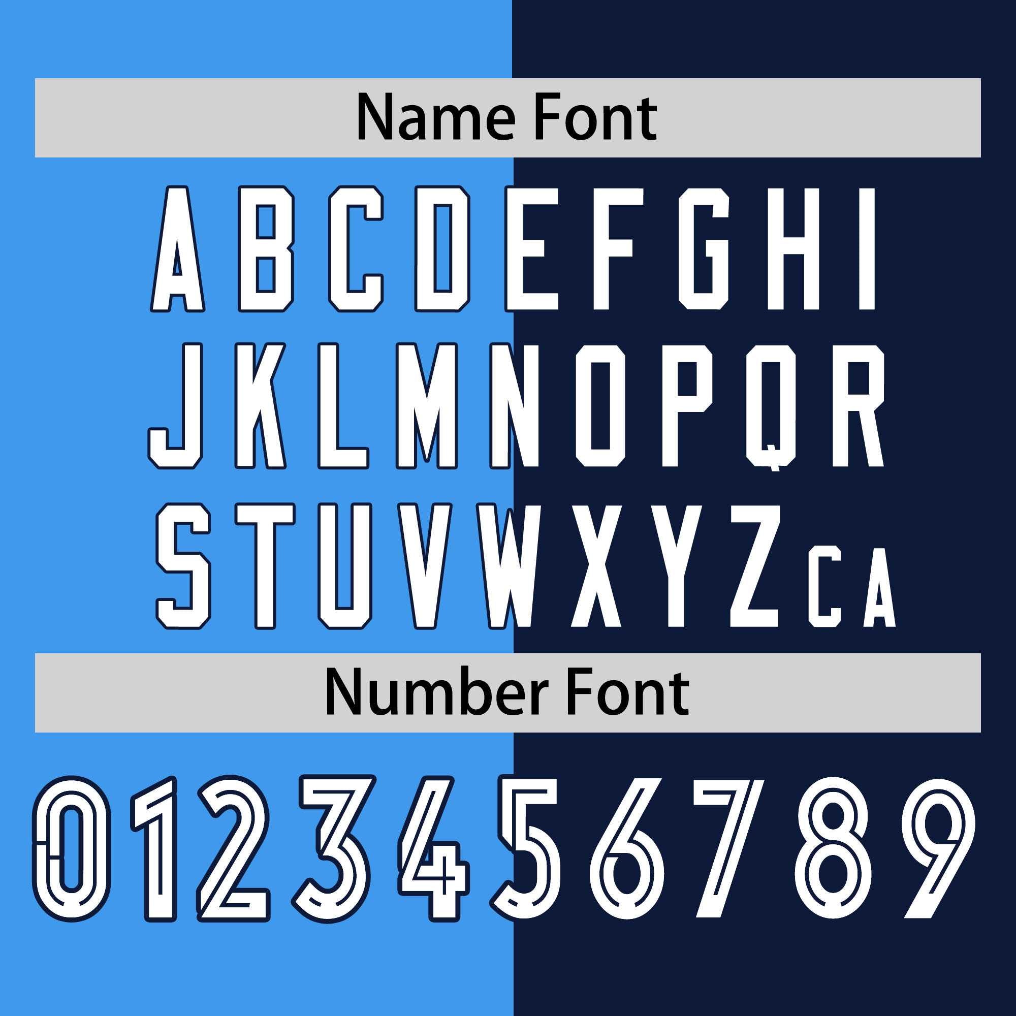 VVHL Green Red-White S7-Sicilian-Slicers T-Shirt | KXKSHOP