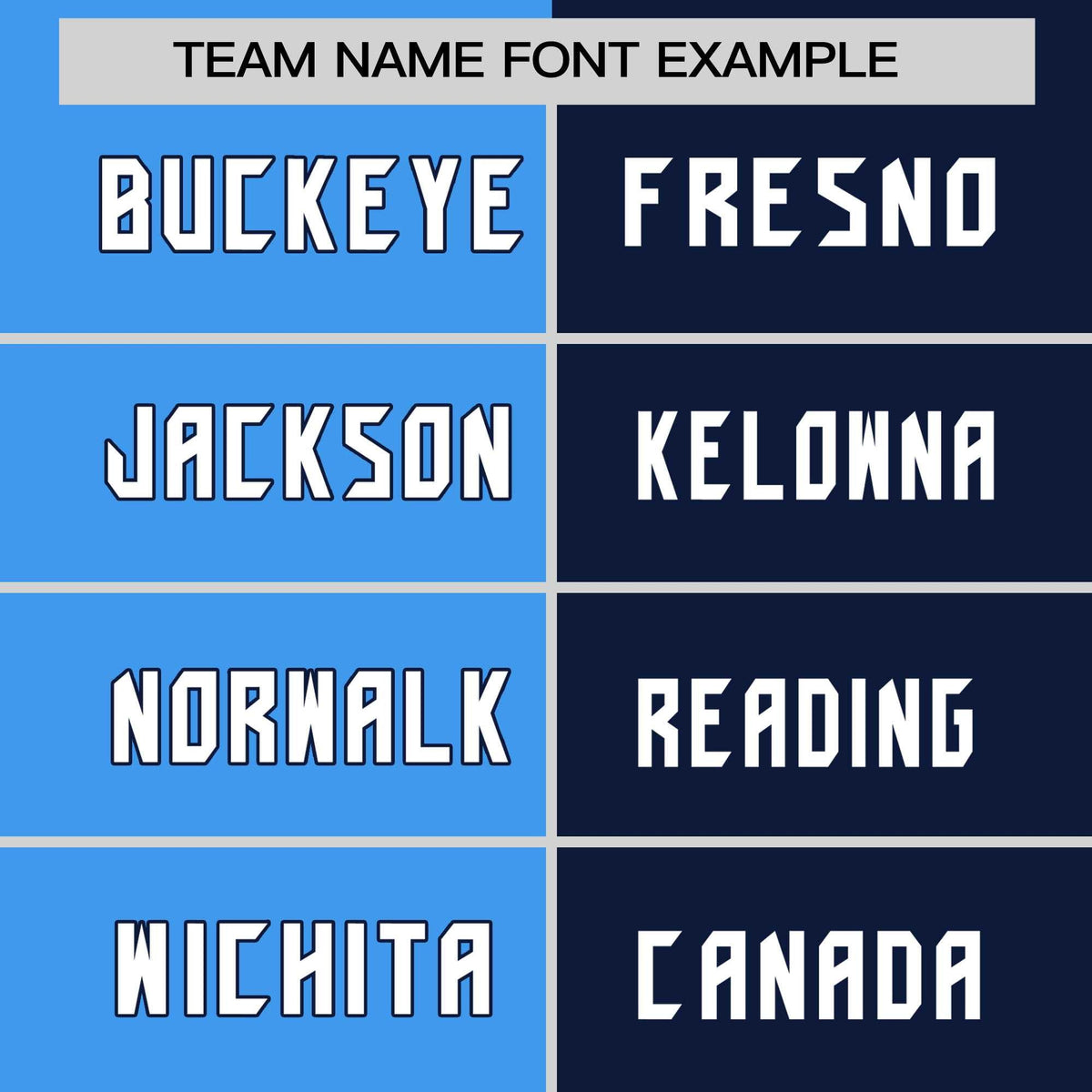 VVHL Green Red-White S7-Sicilian-Slicers T-Shirt | KXKSHOP