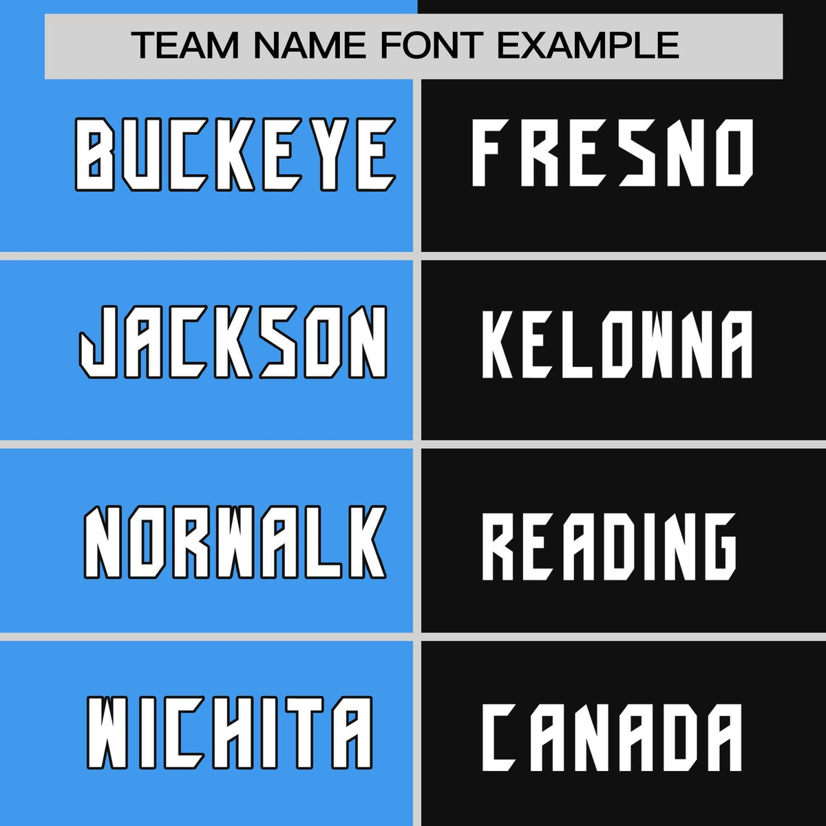 VVHL Green Red-White S7-Sicilian-Slicers T-Shirt | KXKSHOP