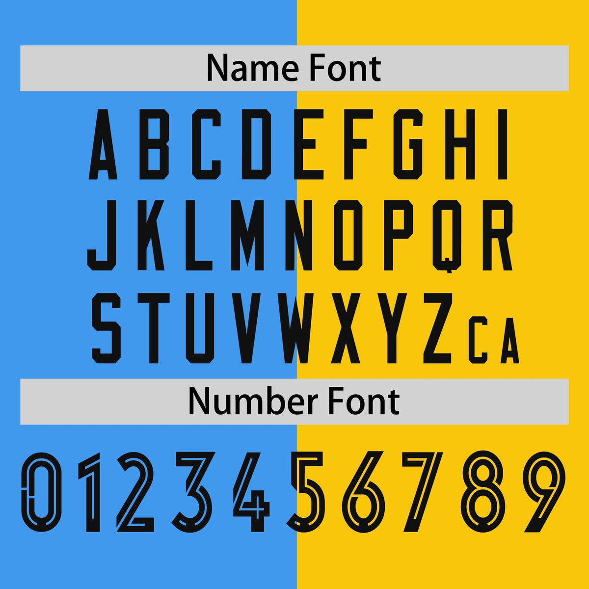 VVHL Green Red-White S7-Sicilian-Slicers T-Shirt | KXKSHOP