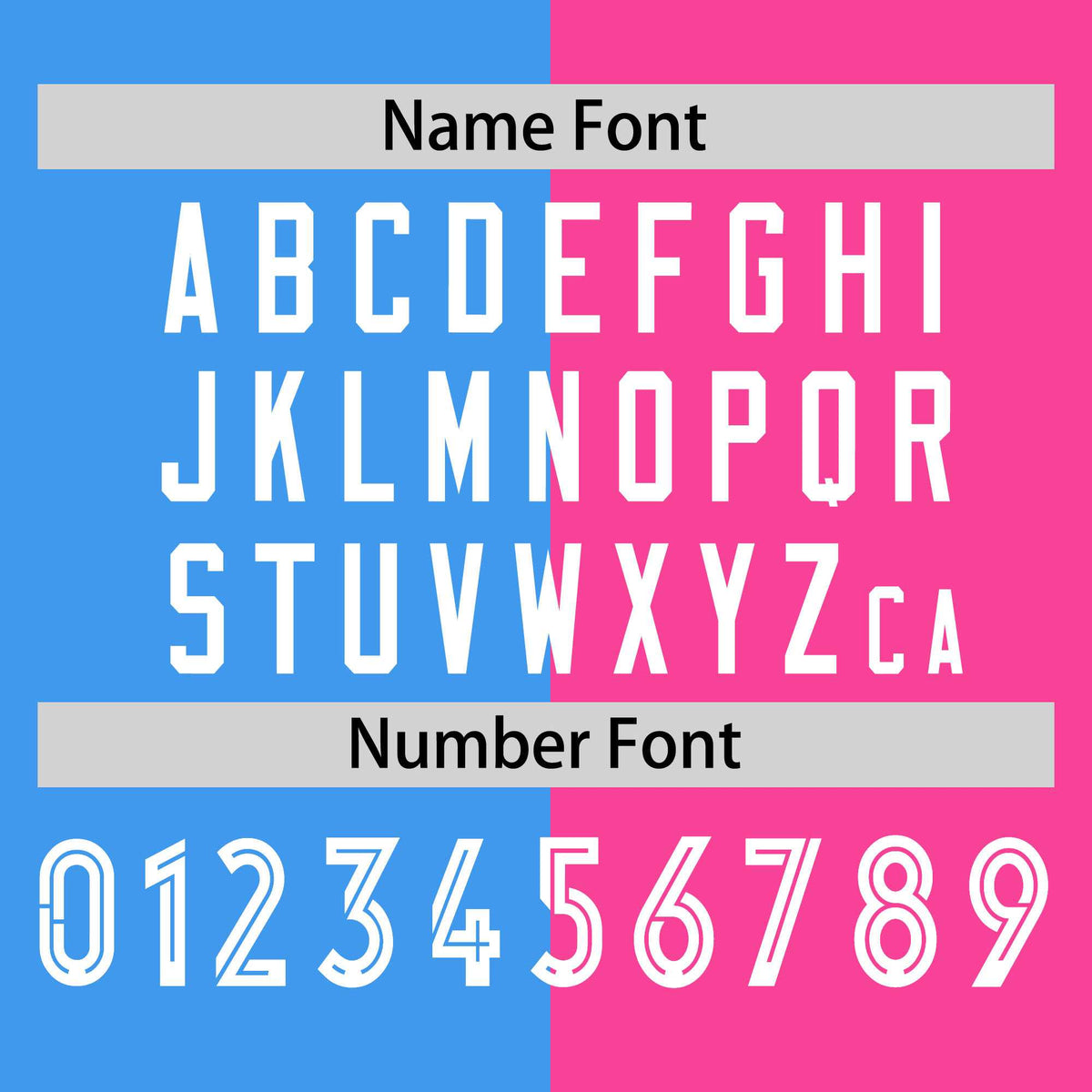 VVHL Green Red-White S7-Sicilian-Slicers T-Shirt | KXKSHOP