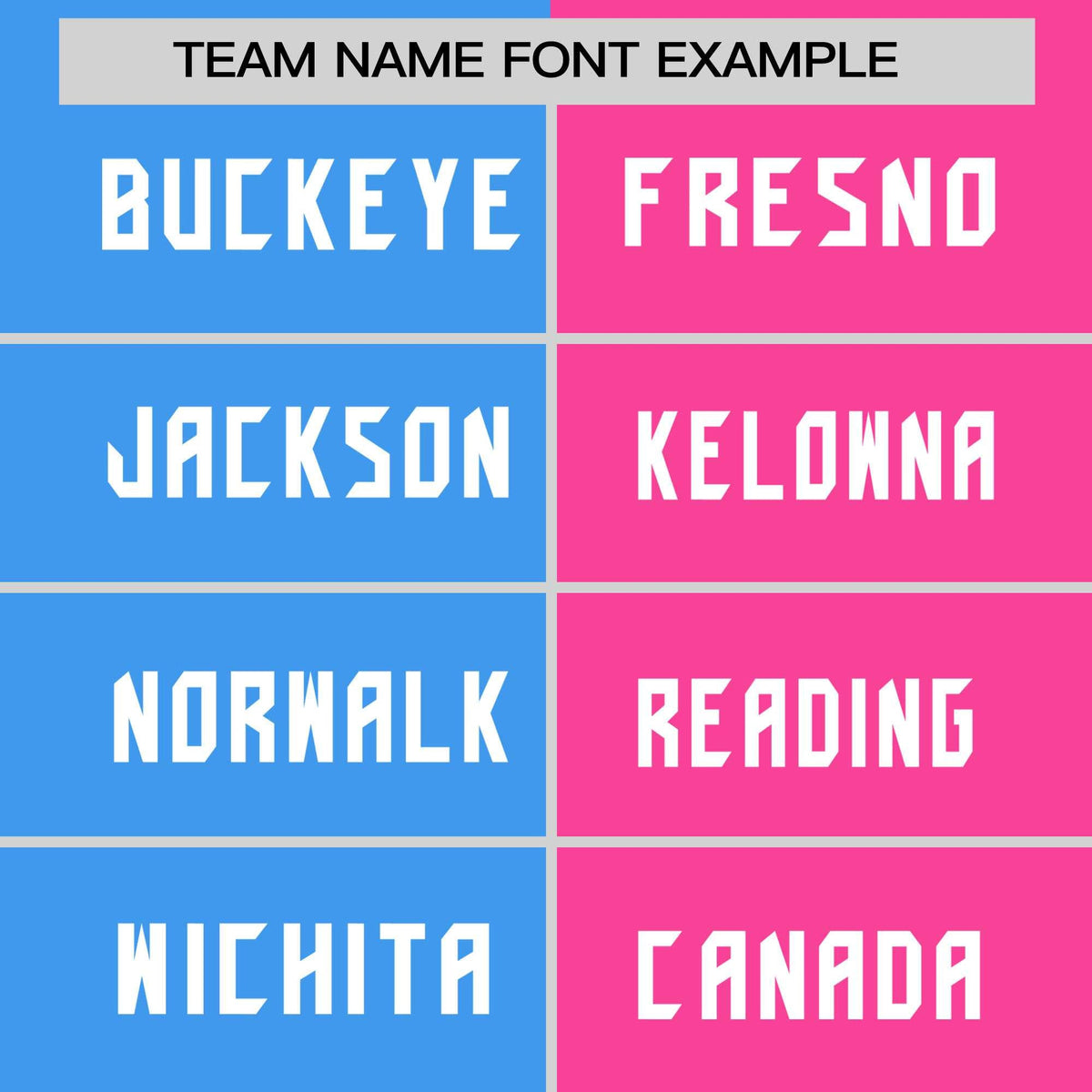 VVHL Green Red-White S7-Sicilian-Slicers T-Shirt | KXKSHOP