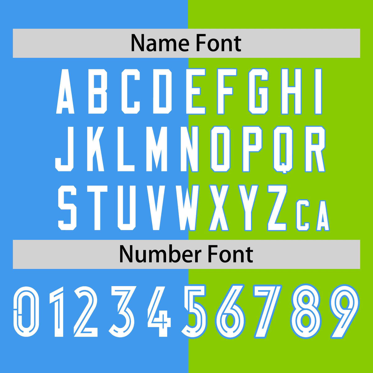 VVHL Green Red-White S7-Sicilian-Slicers T-Shirt | KXKSHOP