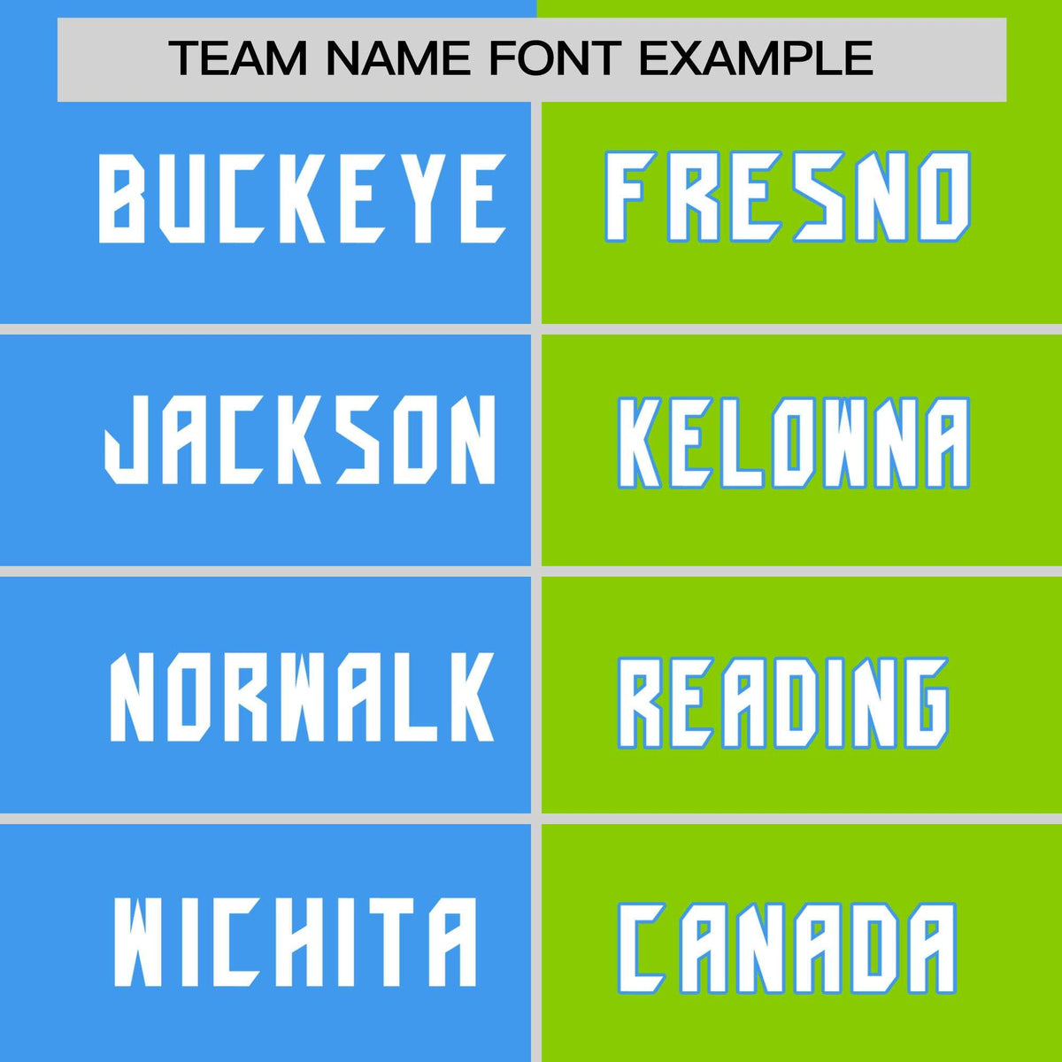 VVHL Green Red-White S7-Sicilian-Slicers T-Shirt | KXKSHOP